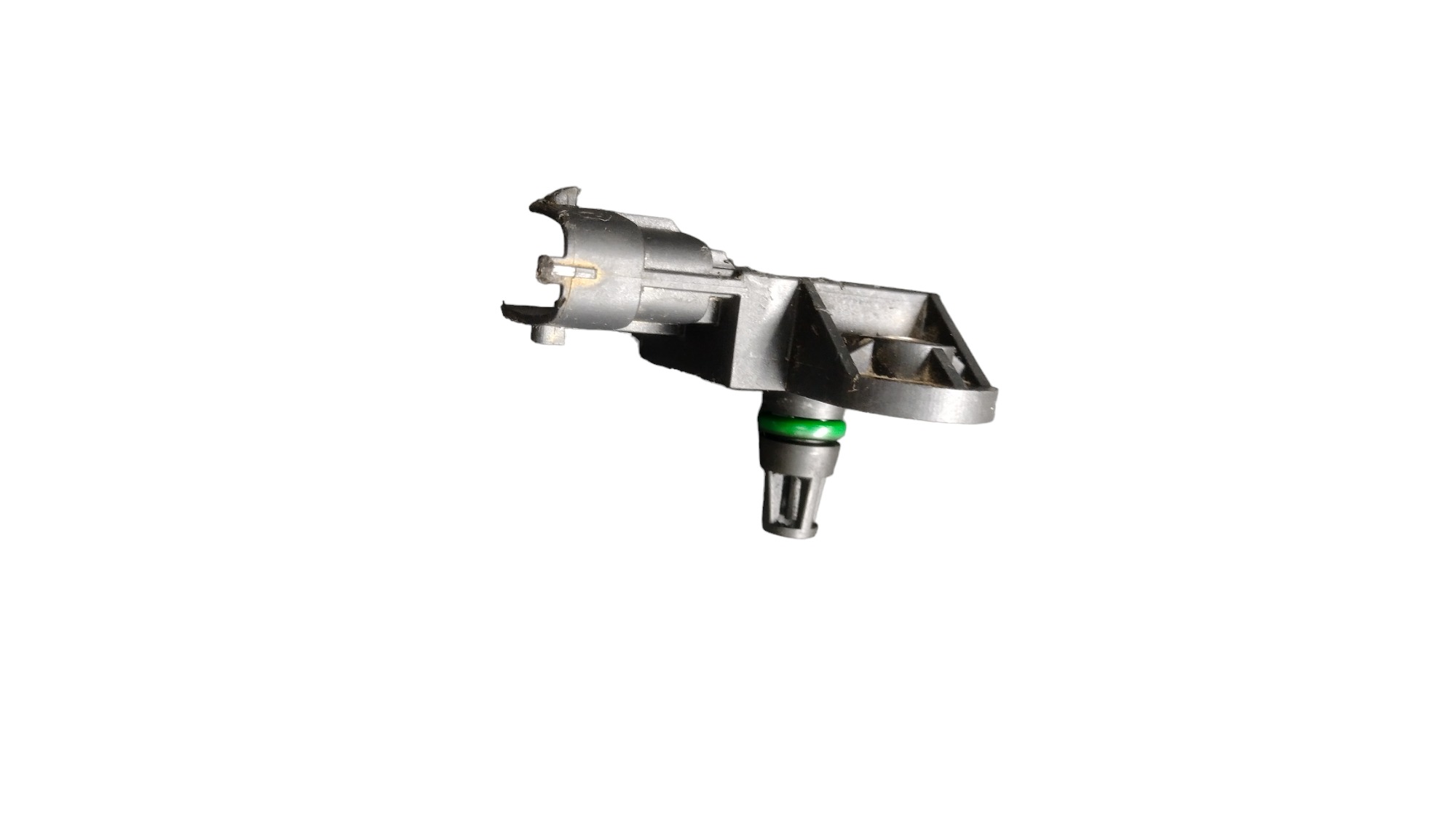 Sensor Map Gm S10 2.8 2013 5