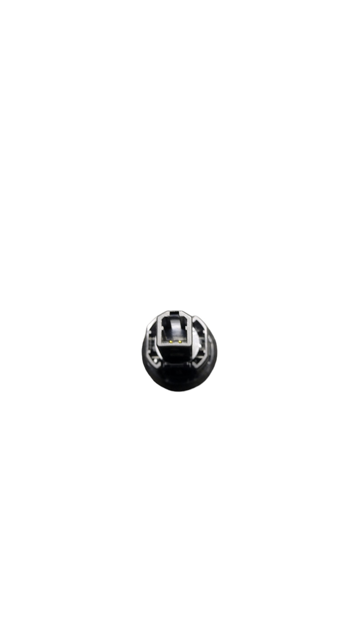 Sensor Crepuscular Nissan Kicks 2022 3
