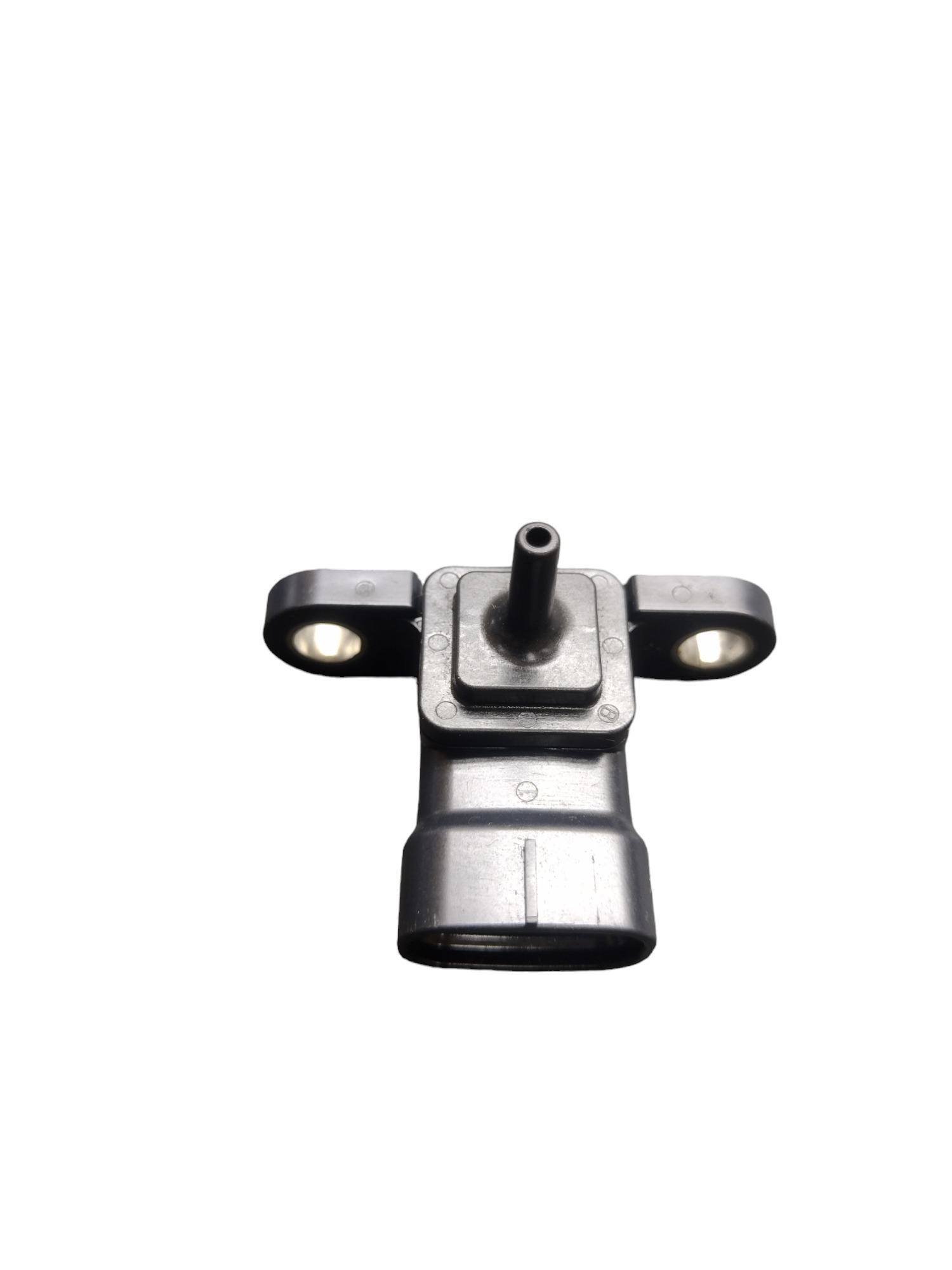 Sensor De Pressão Turbina Hilux 2.8 Srx 2022 2