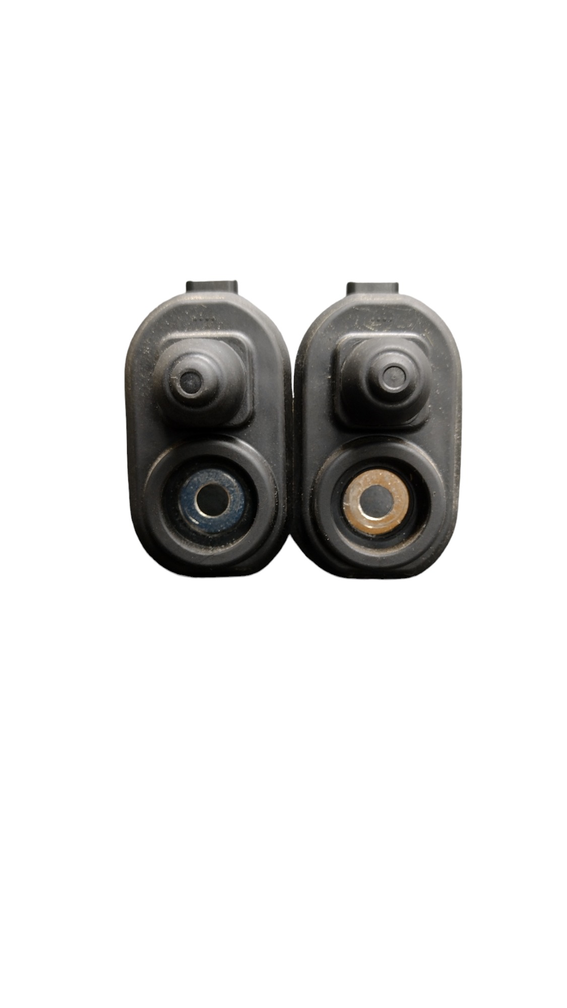 Par Interruptores Portas Dianteira Honda Hrv 2021 4