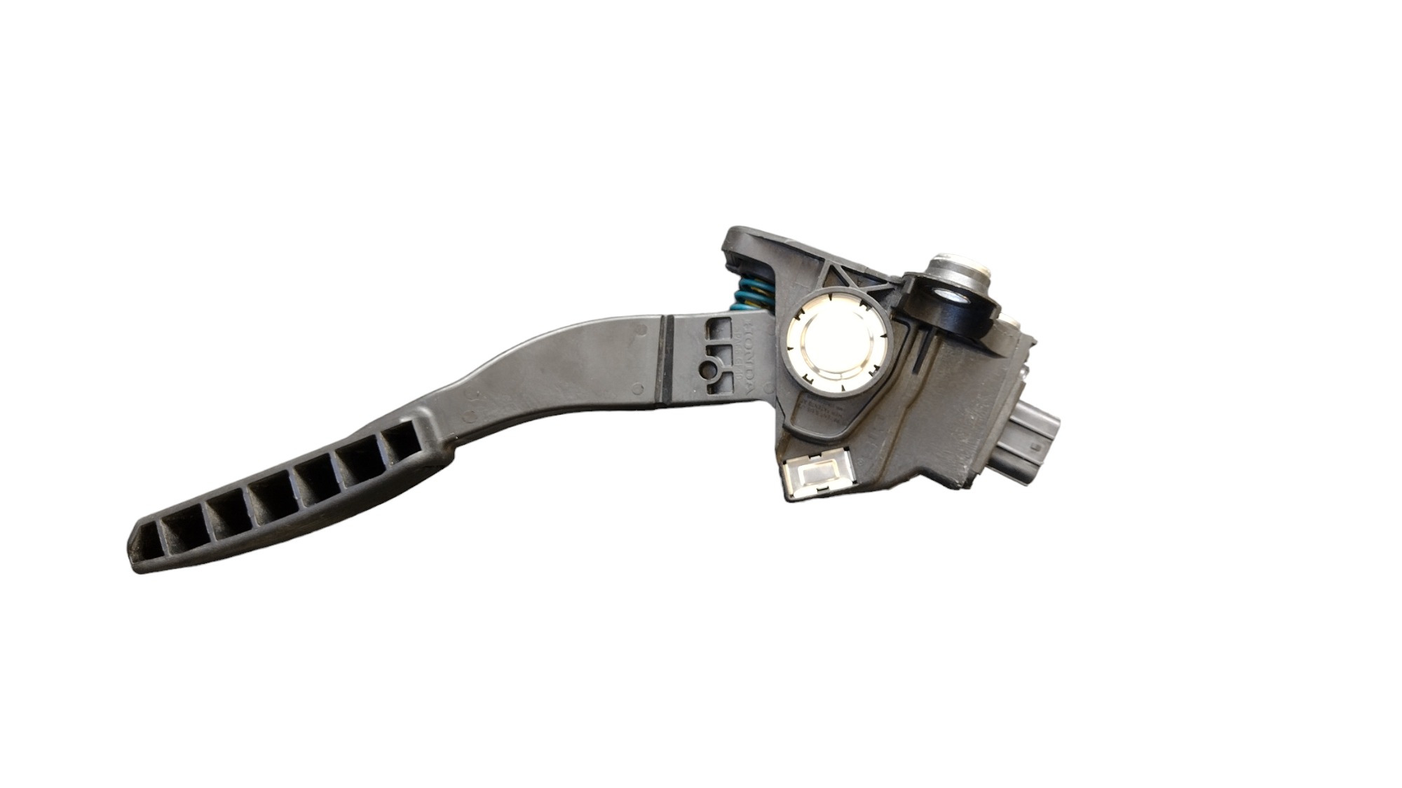 Pedal Acelerador Eletrônico Honda Hrv 2021 5