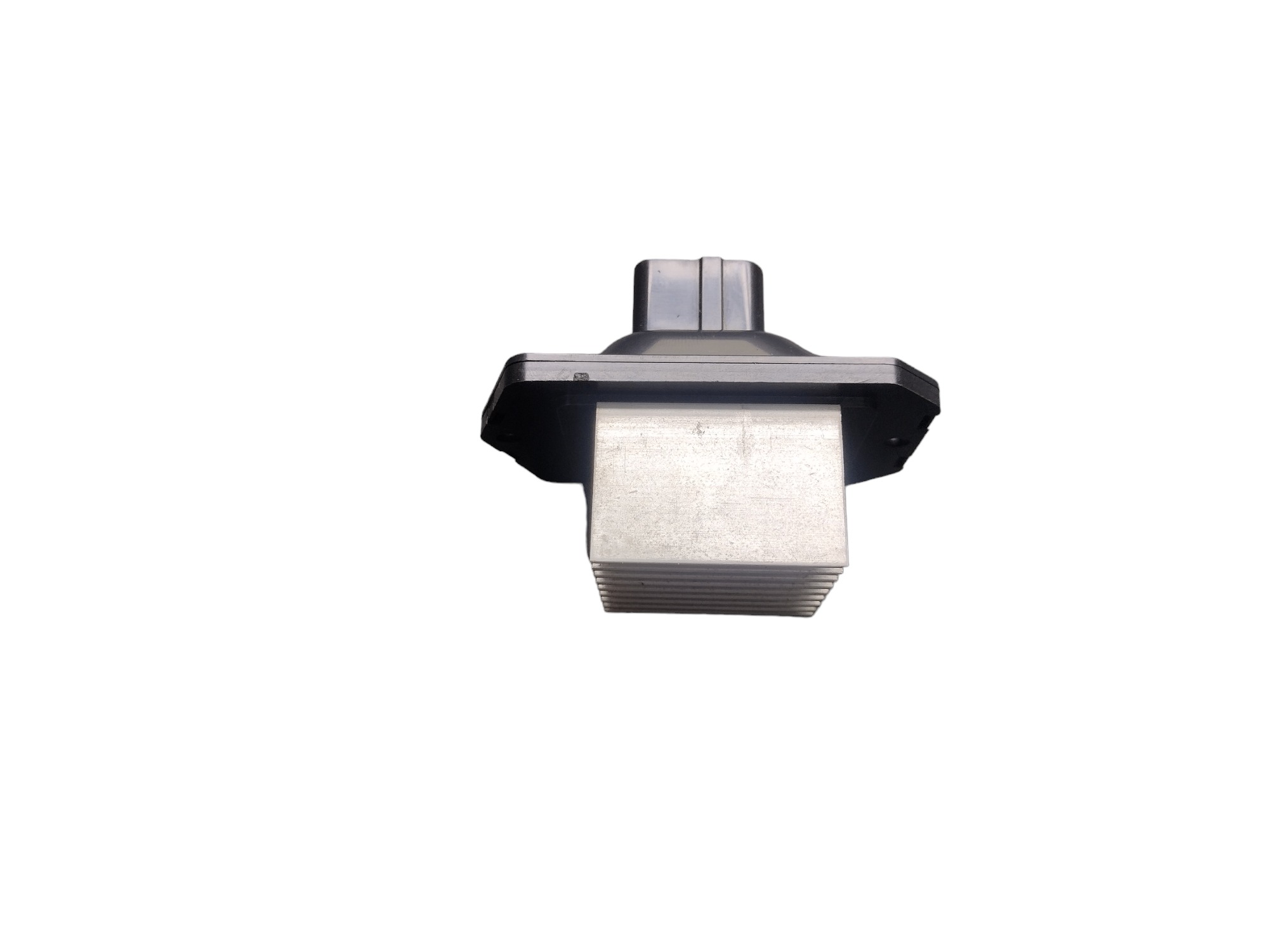 Resistência Do Ar Condicionado Honda Hrv 1.8 2017 3