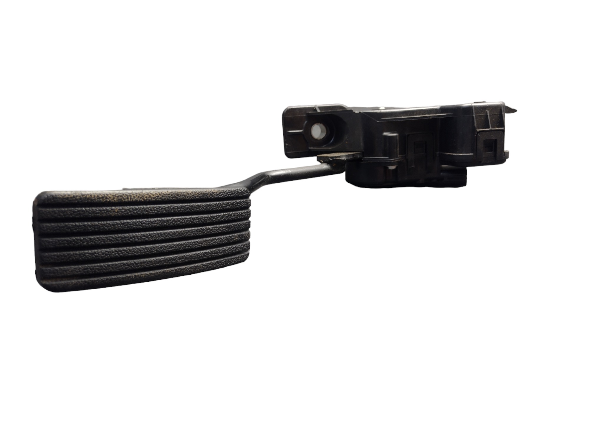 Pedal Acelerador L200 Triton 2014 5