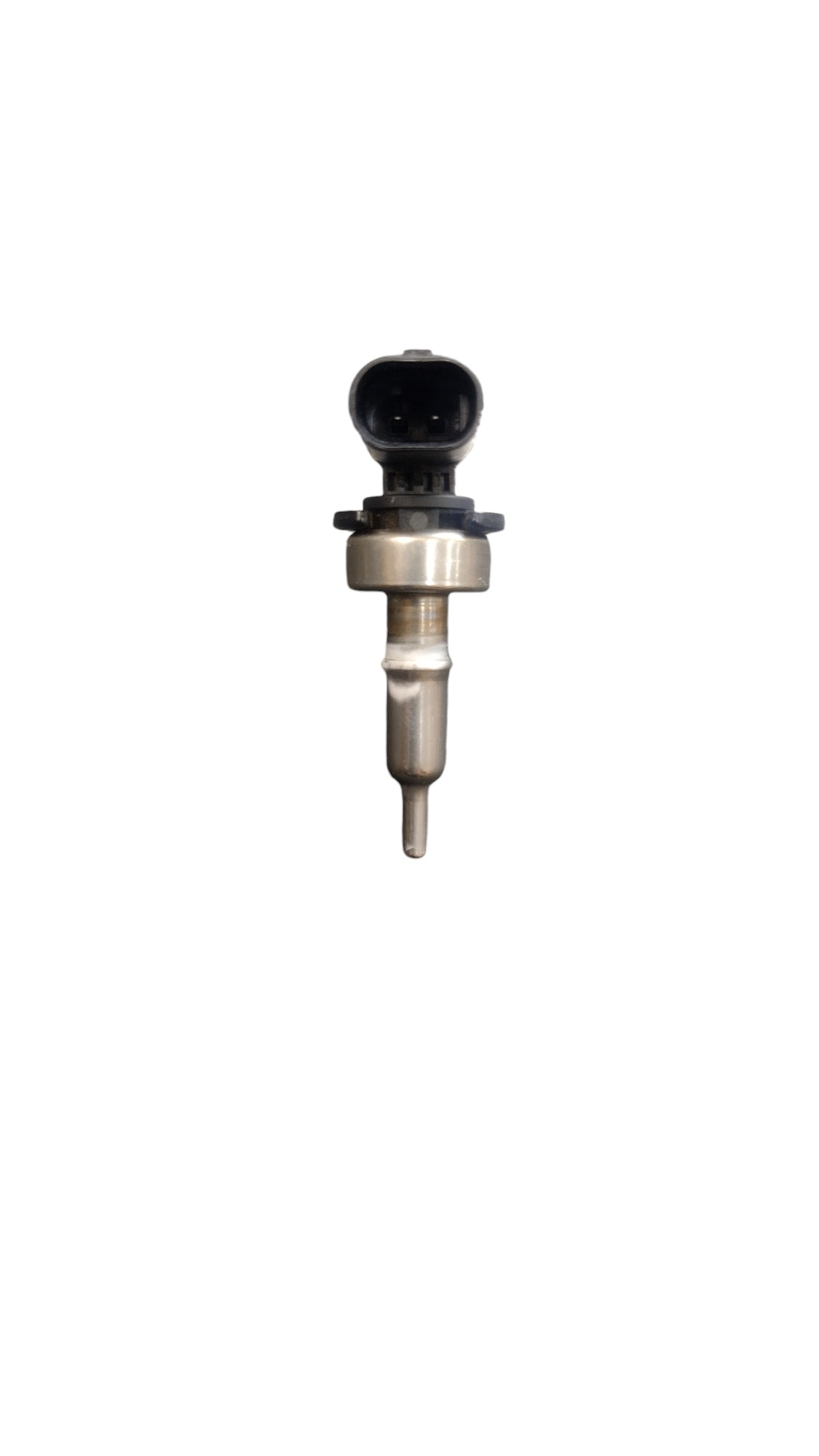 Sensor De Temperatura Hyundai Creta 2.0 2022 3