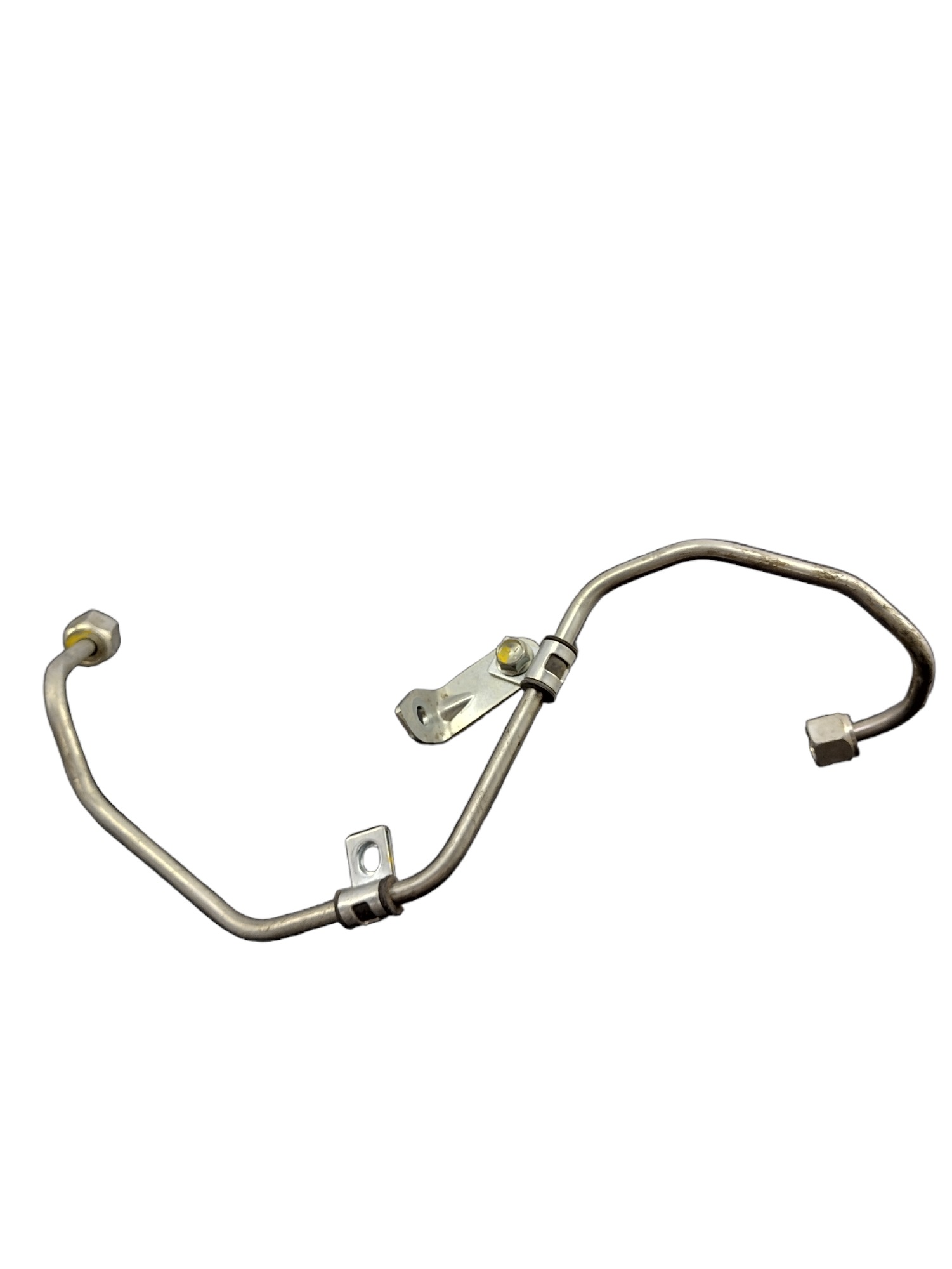 bcm New Triton 2.4 2018 Diesel 3