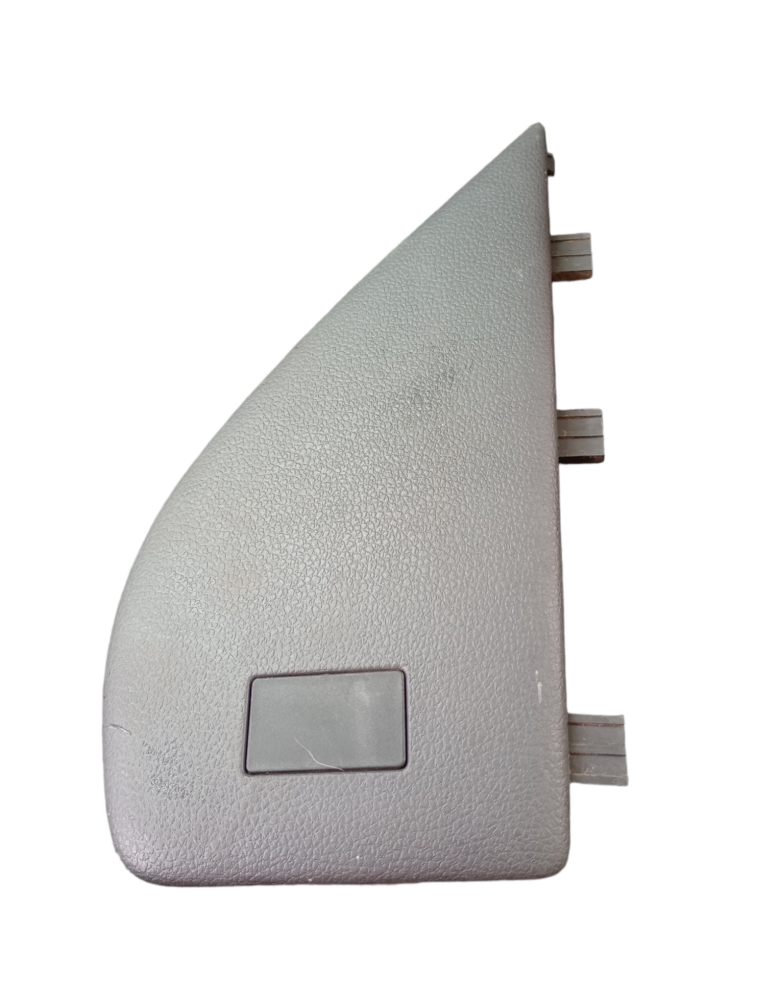 Acabamento Lateral Painel L.e Amarok 2013 2