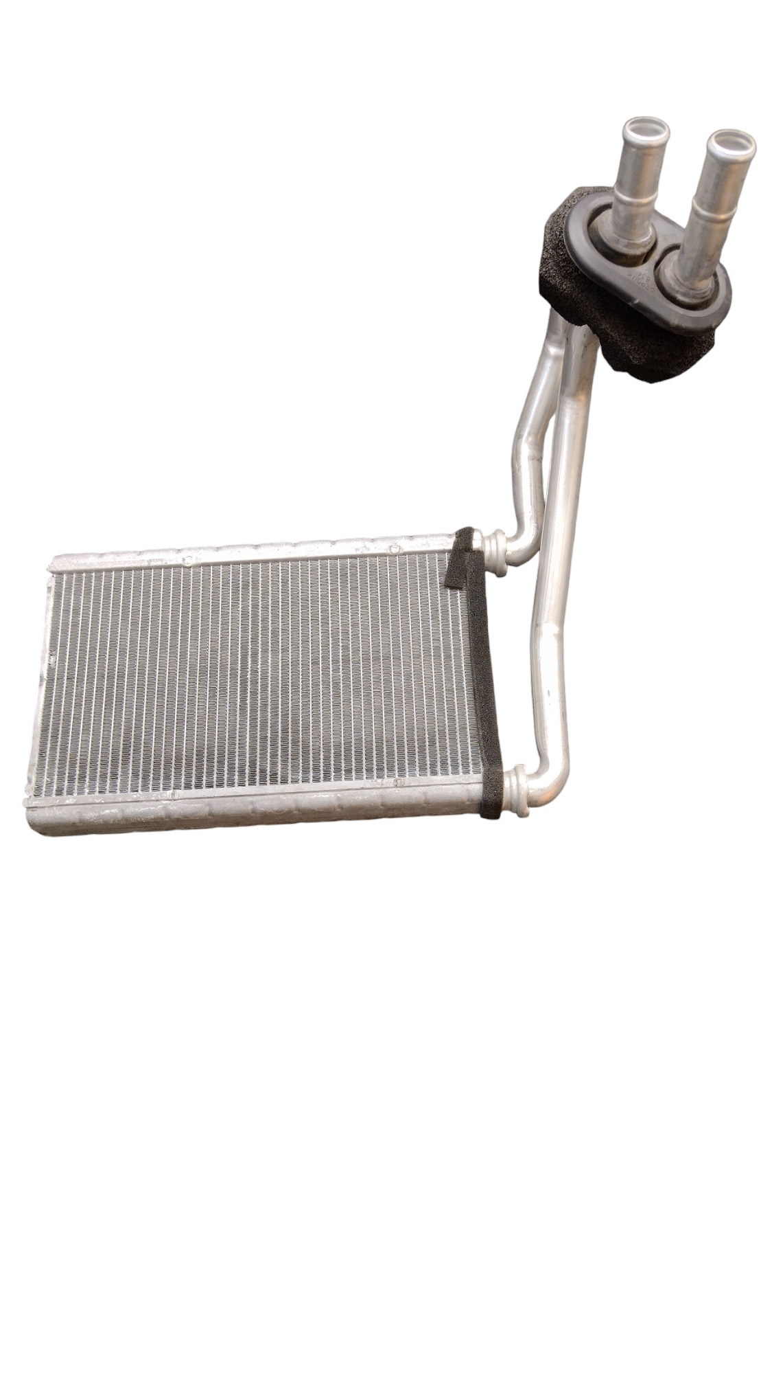 Radiador Ar Quente Hilux Sw4 2.8 2019 3