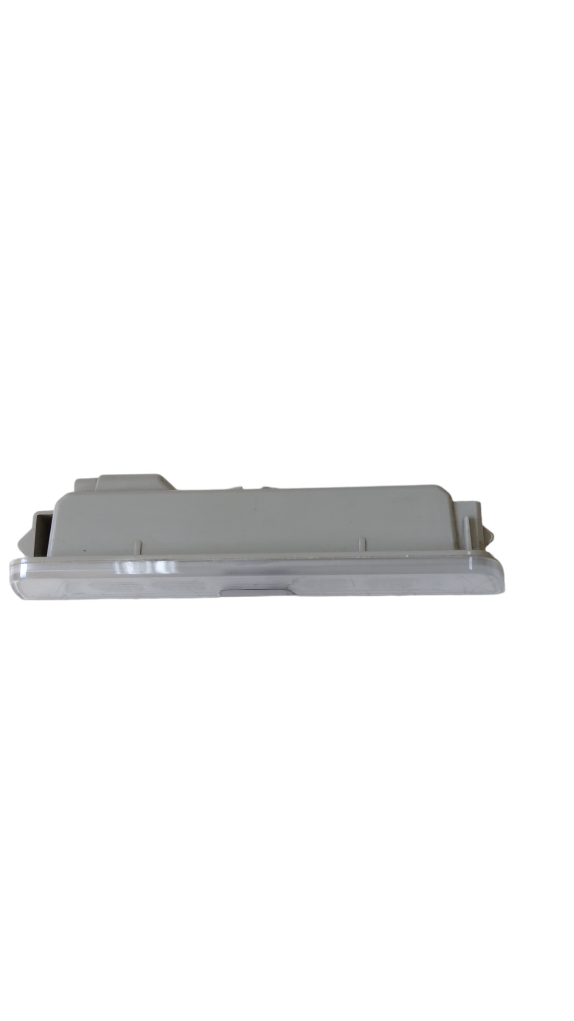 Luz Cortesia Cabine Volvo Fh 460-540 2016 A 2021 5