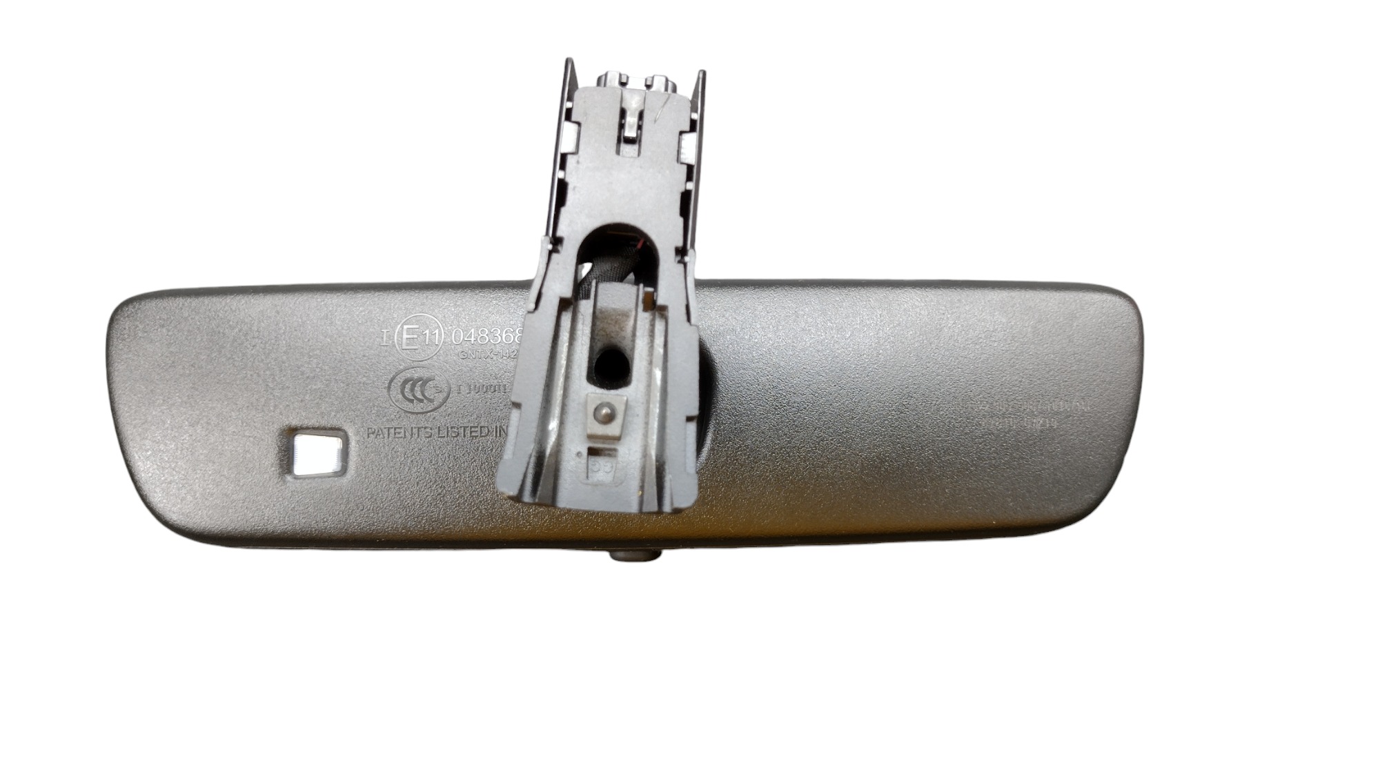 Retrovisor Interno Toyota Corolla 2.0 2023 5