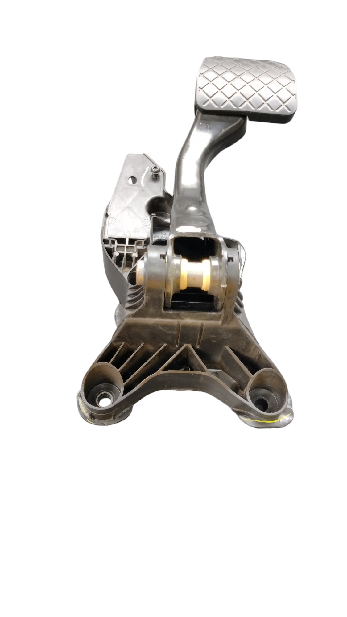 Pedal de freio Vw Nivus 1.0 Turbo 2023 5