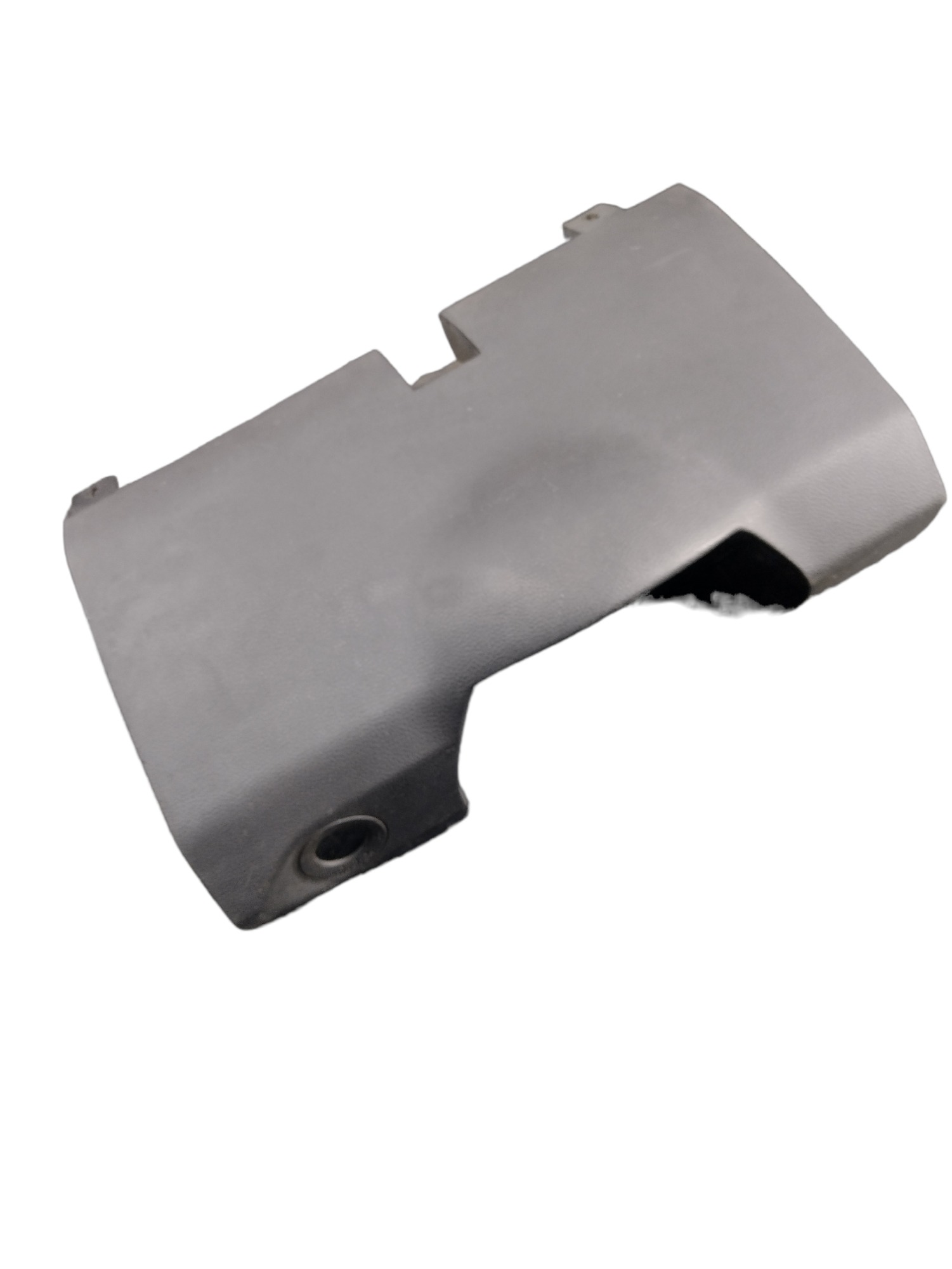 Moldura Inferior Dodge Ram 2012 4
