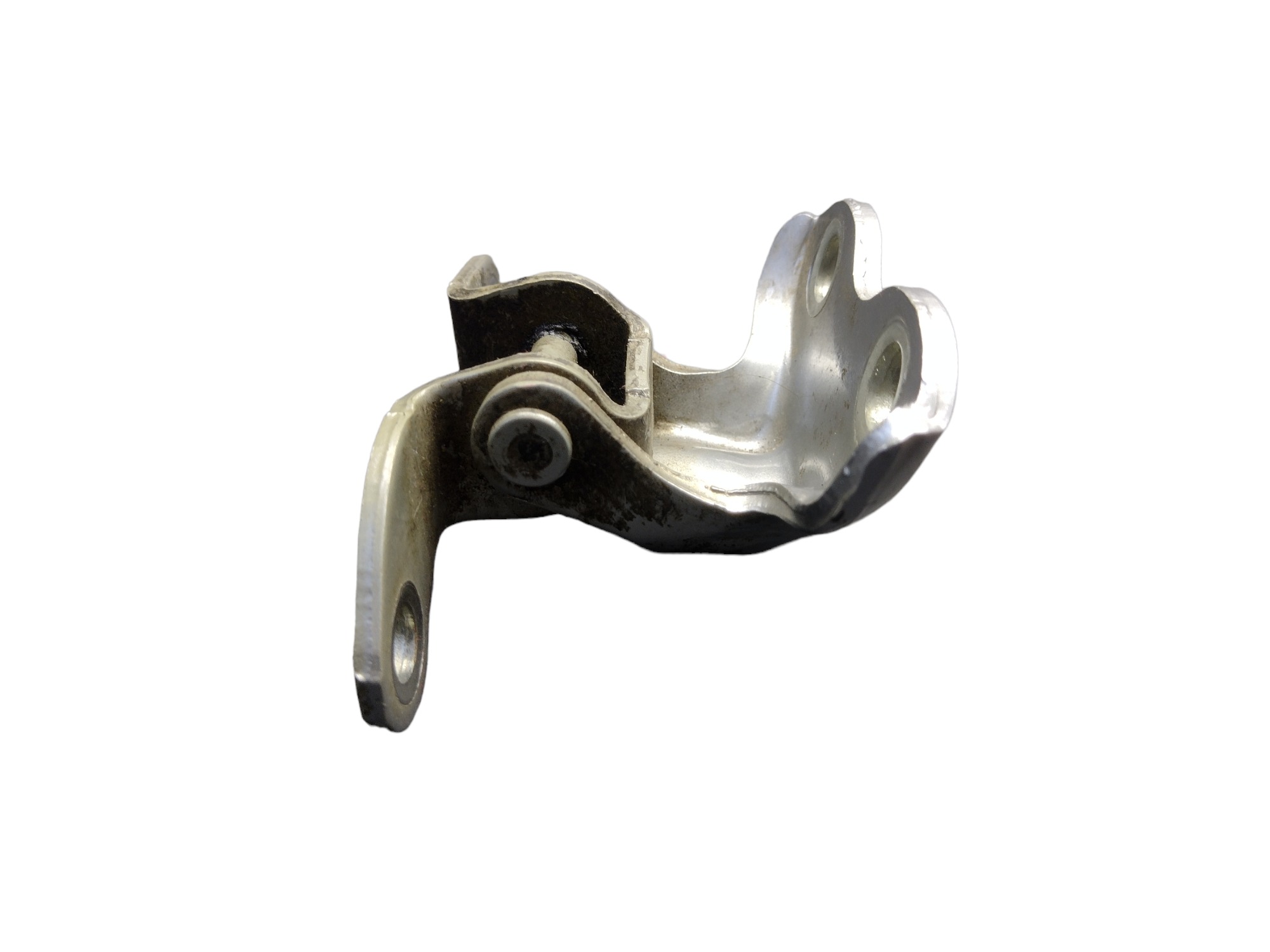 Dobradiça De Porta Superior Traseira L E Hilux 2021 3