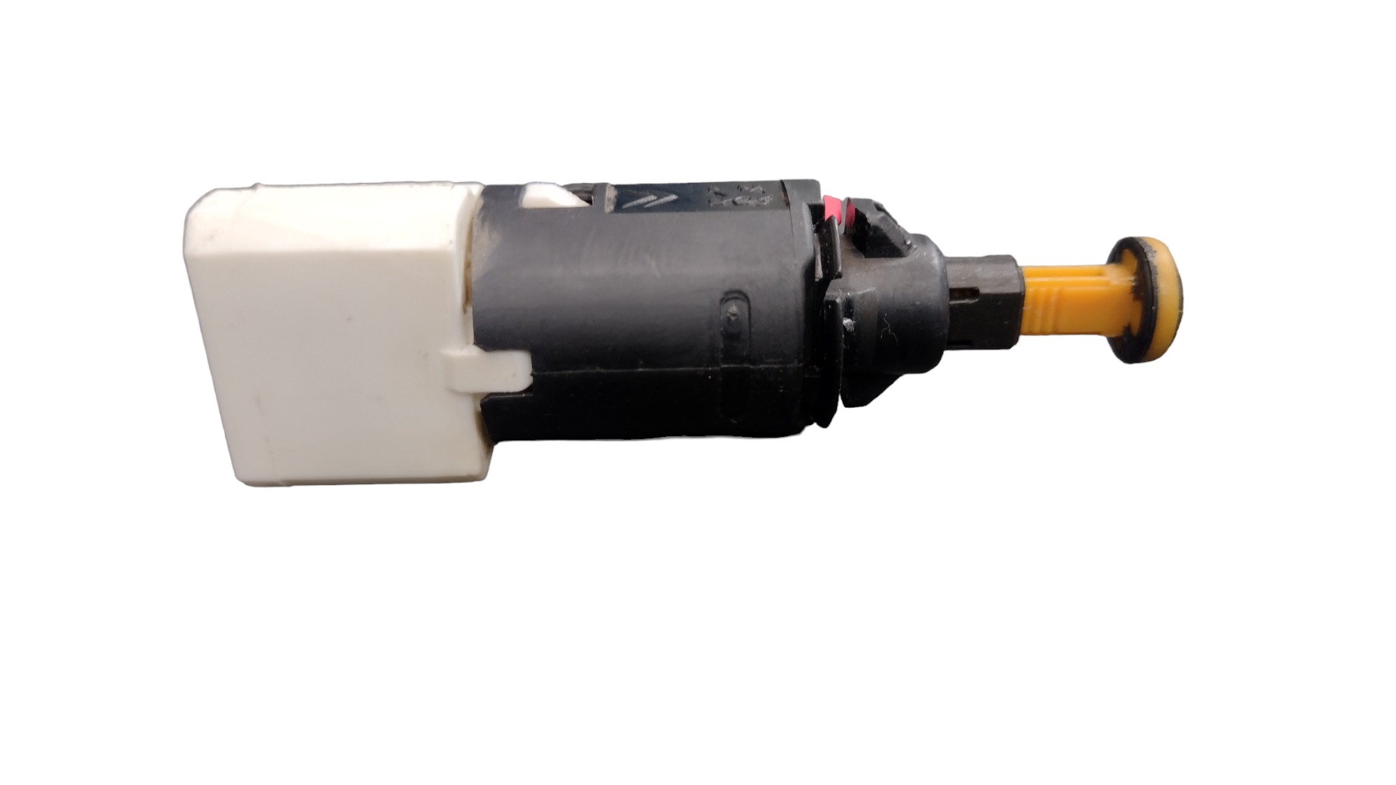 Sensor Interruptor Peugeot Partner 2014 2