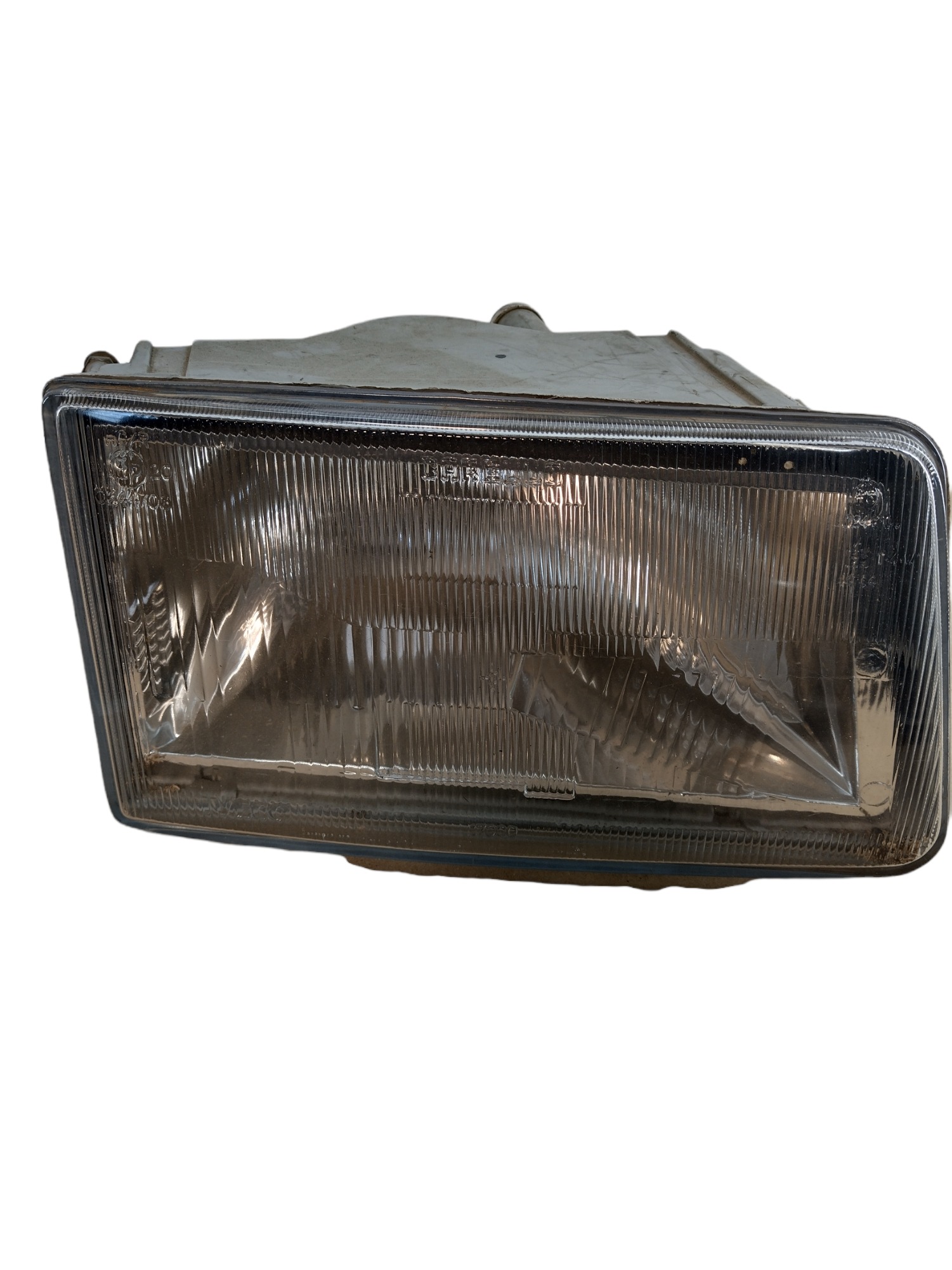 Farol Direito Daily 2007 1616317730 4