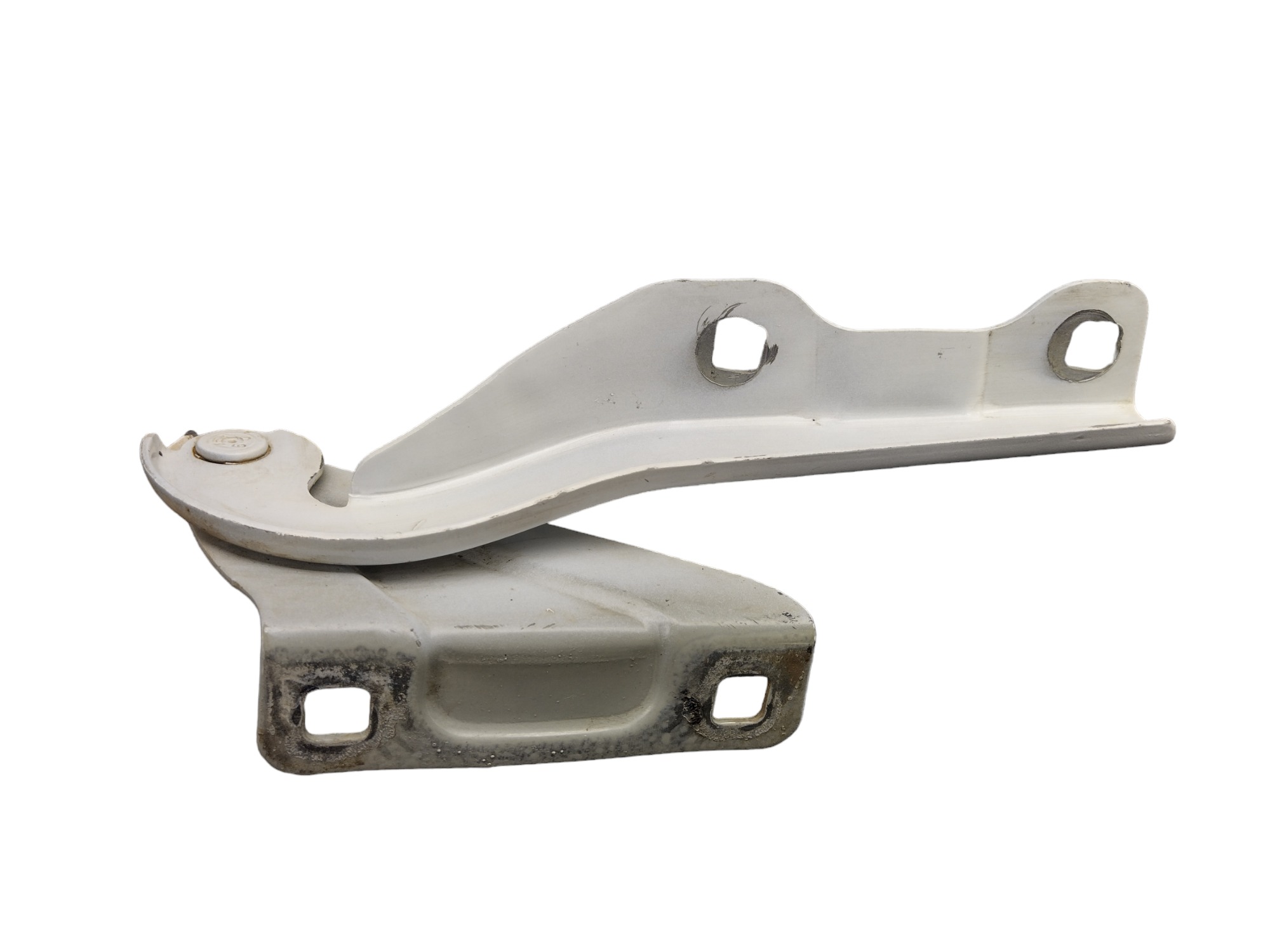 Dobradiça Capo L.e Amarok 2018 4