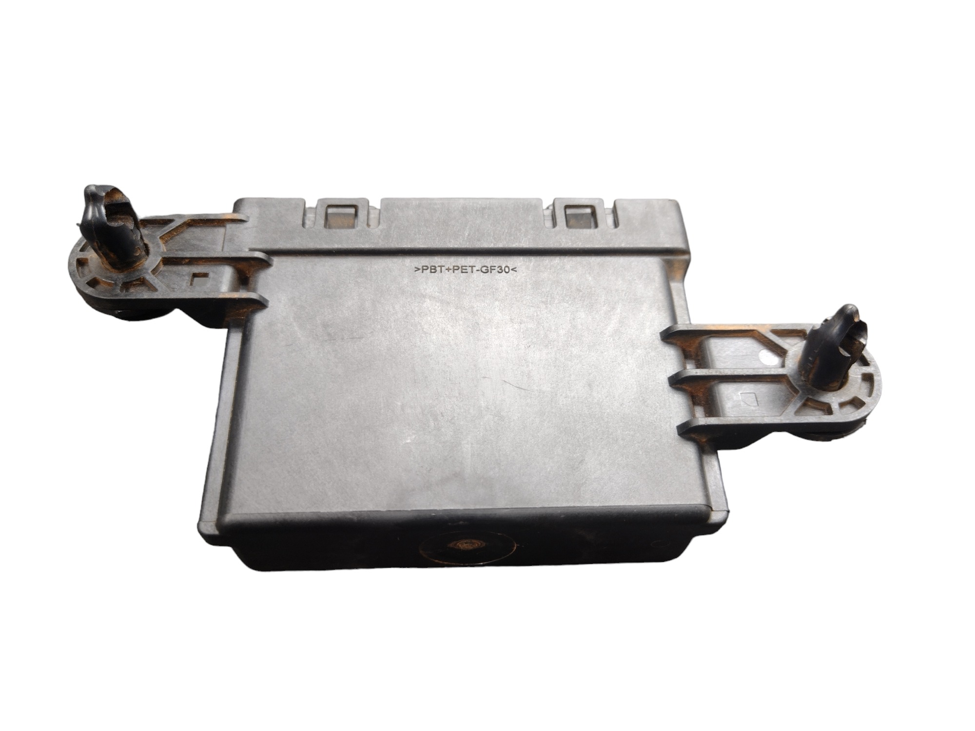 Módulo Controle Tração S10 Ltz 2.0 2017 3