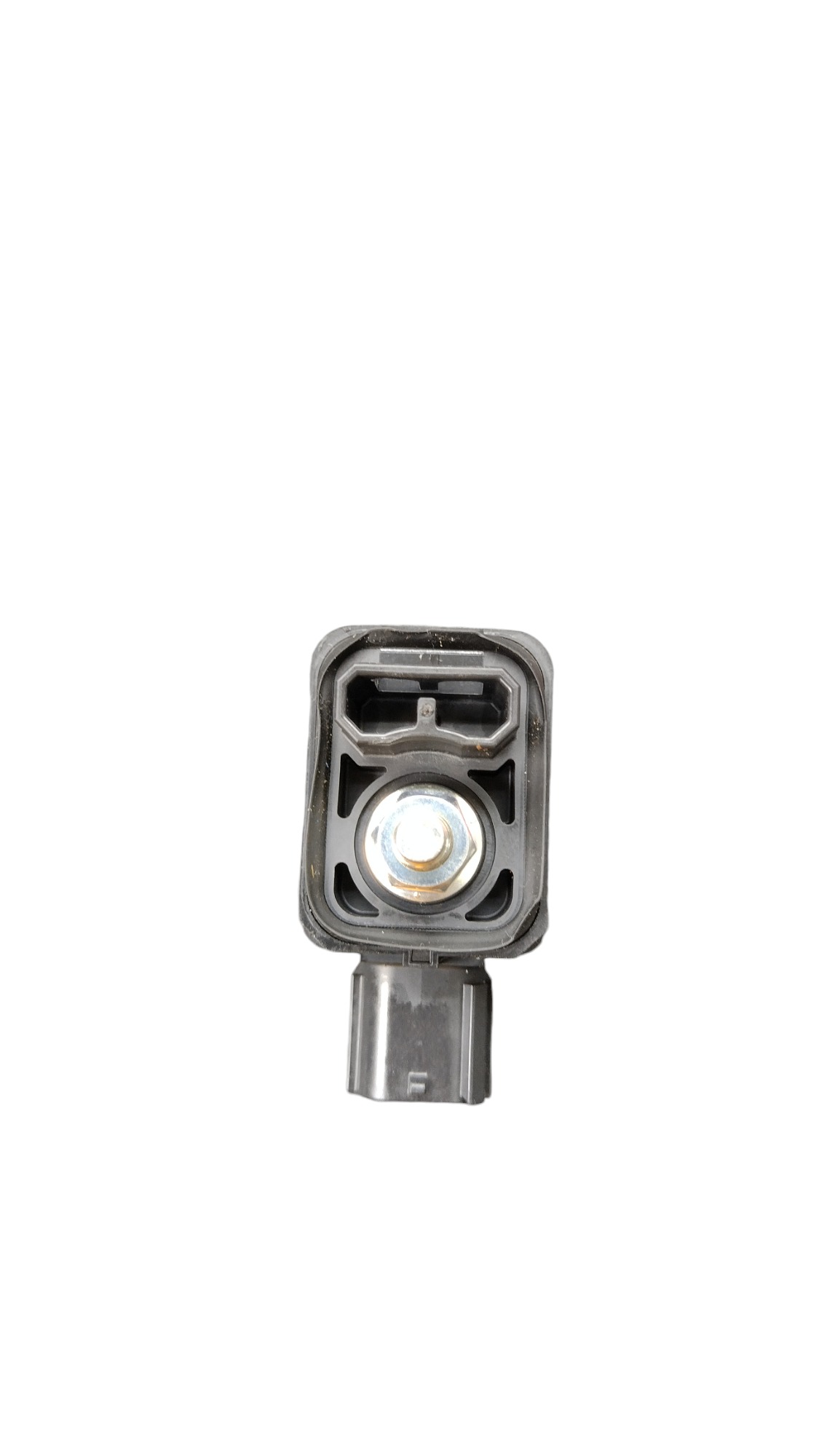 Sensor Porta D.e Toyota Corolla 2.0 2023 4