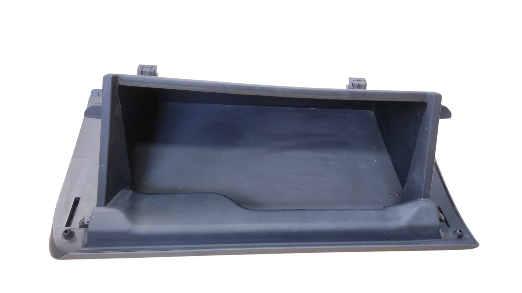 Porta Luvas L200 New Triton 2022 Tsla10026 3