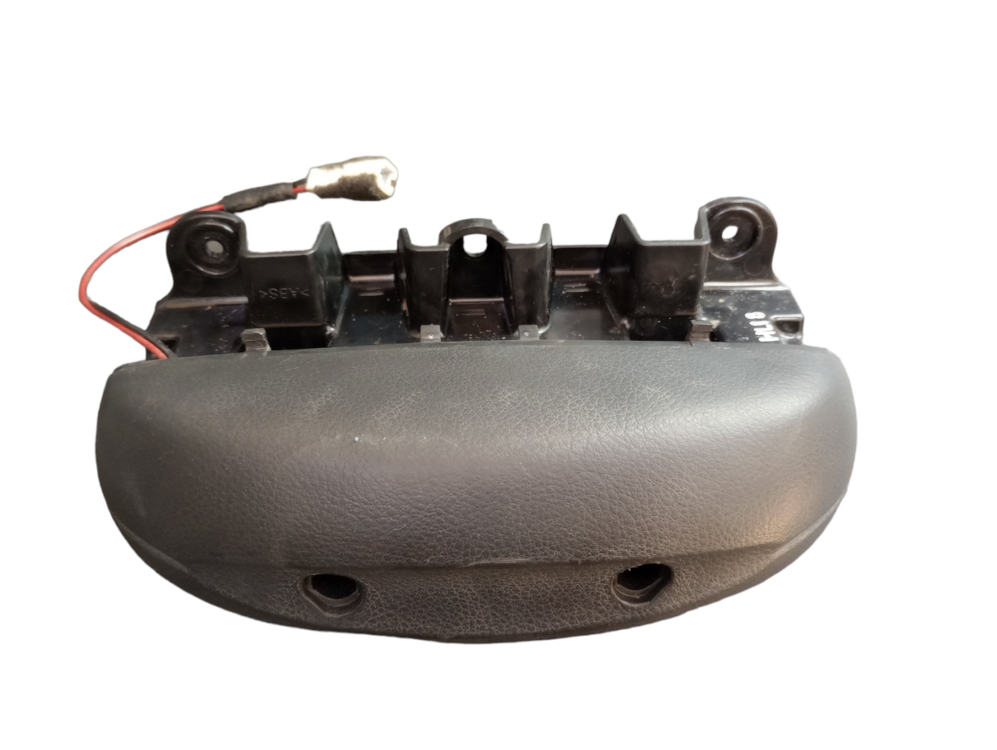 Break Light Ssangyong Actyon 2010 5