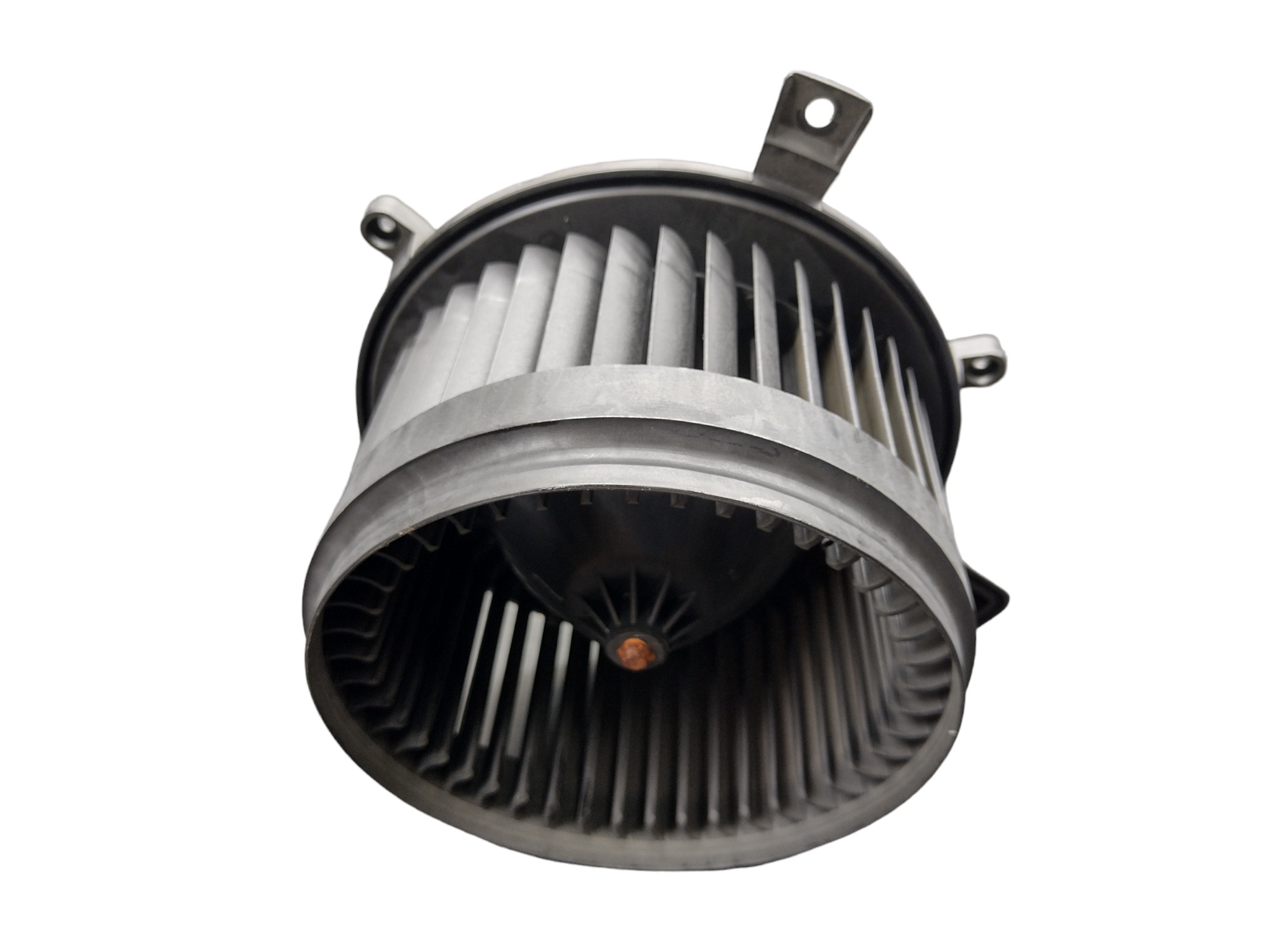 Motor Do Ar Forçado Grand Cherokee 2011 5