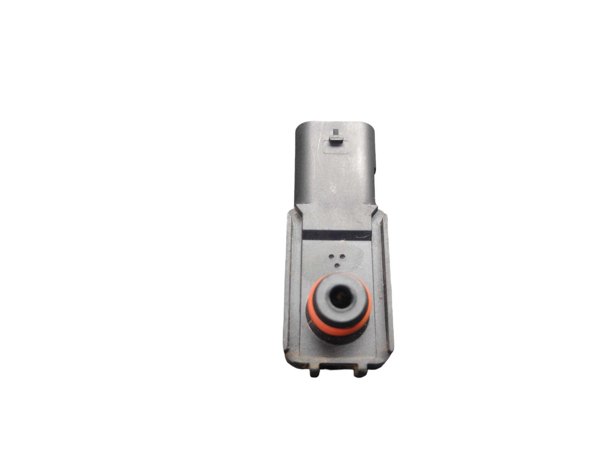 Sensor De Pressão Admissão Vw Nivus 1.0 2021 3