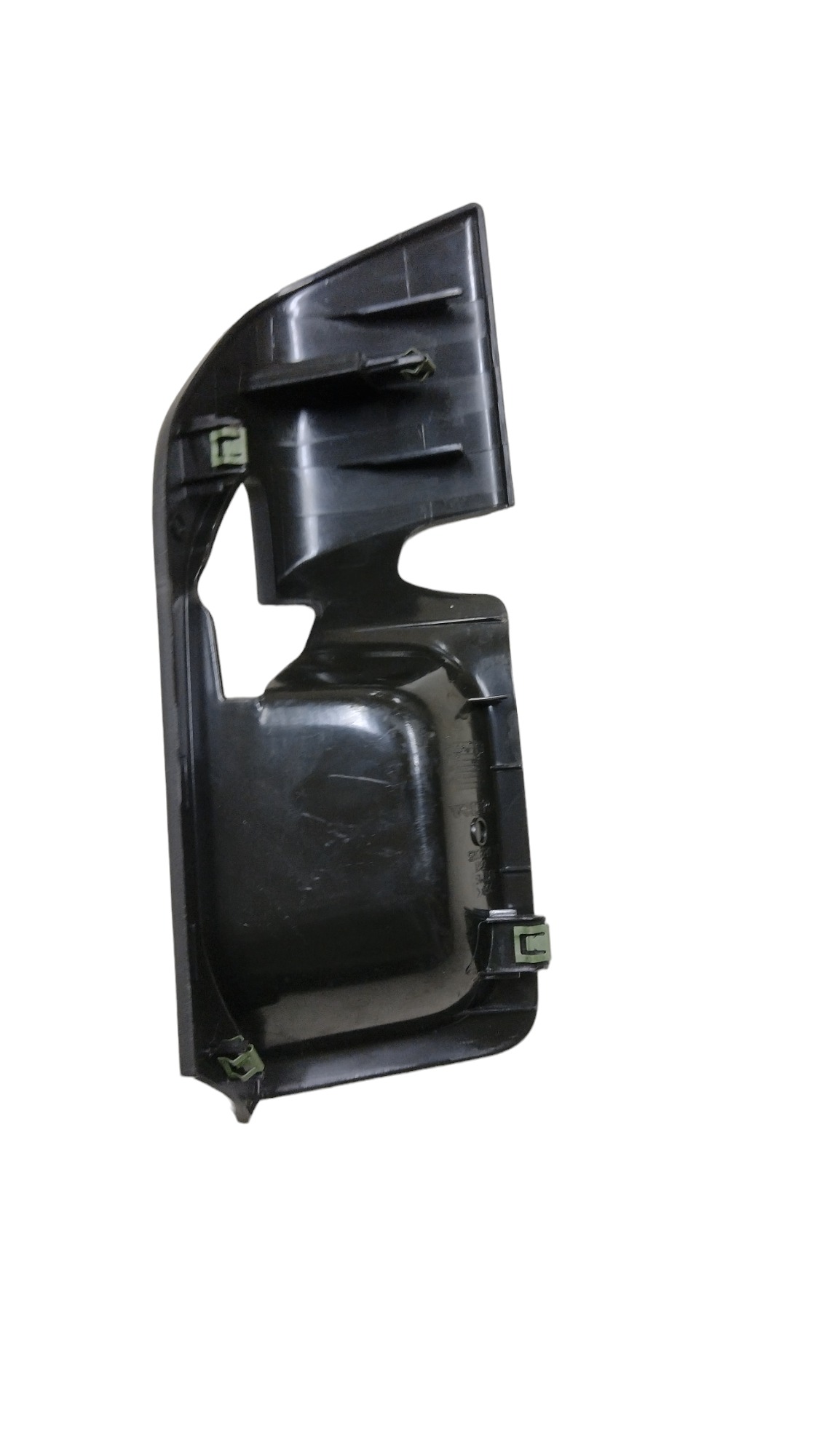 Moldura Maçaneta Porta L.d Fh 460-540 2016 A 2021 3