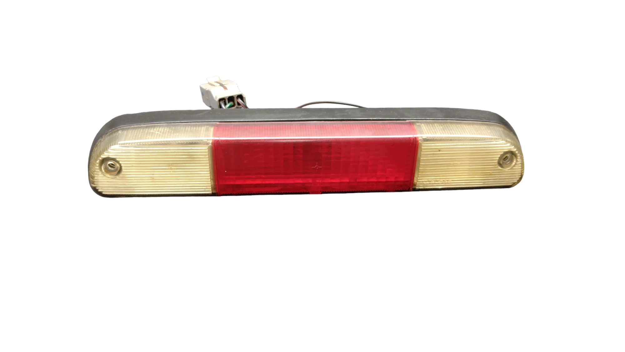 Break Light Ford Ranger 2007 Com Detalhes 4