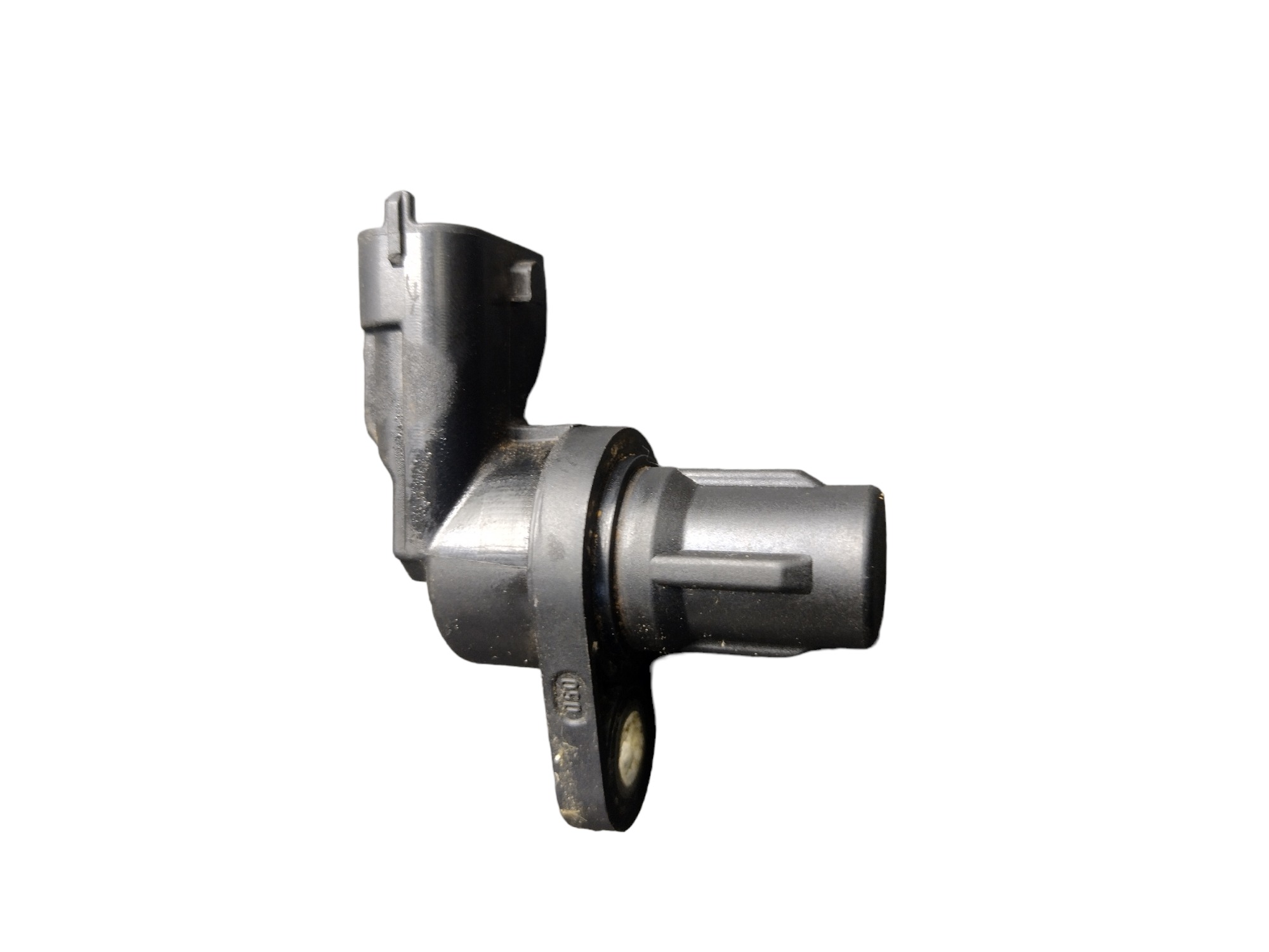 Sensor De Fase S10 2.8  Mwm  2007 3