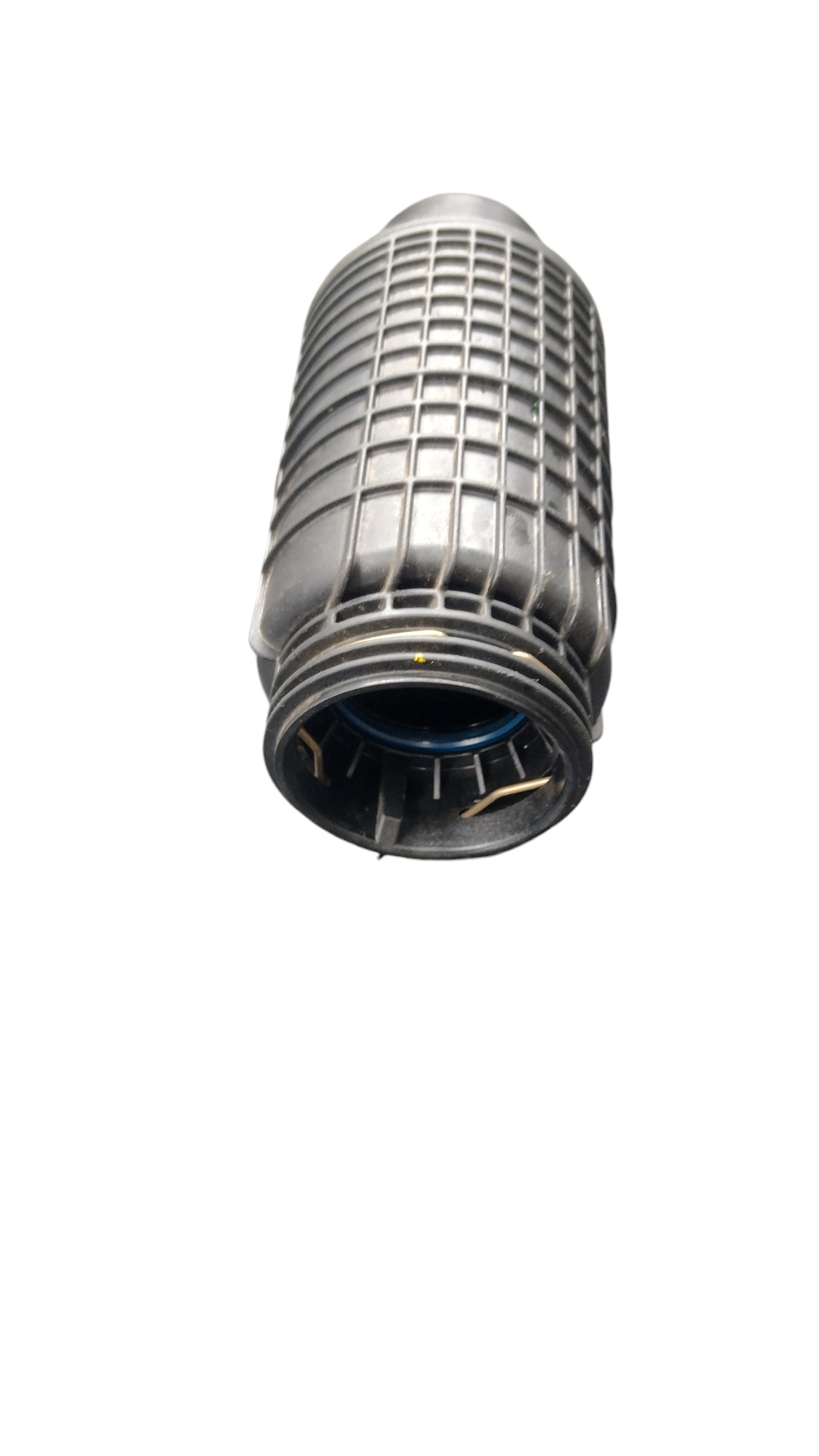 Duto Mangueira Saida Turbina Tracker 1.2 Turbo 2024 2