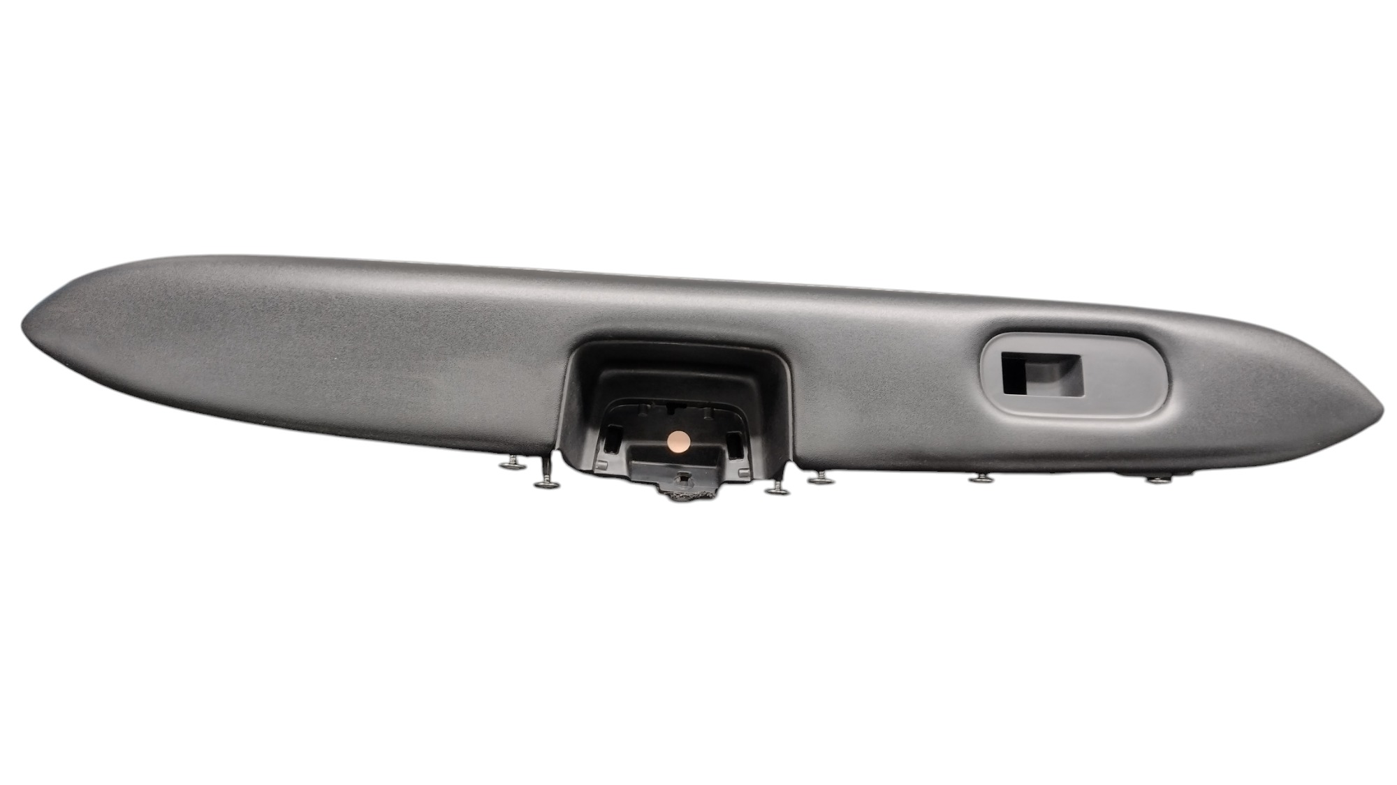 Puxador Interno Porta D.d Honda Hrv 2019 2
