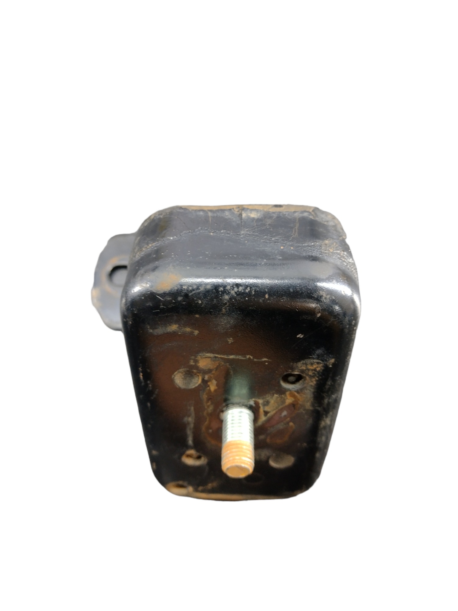 Coxim Motor L.d Suzuki Jimny 2020 3