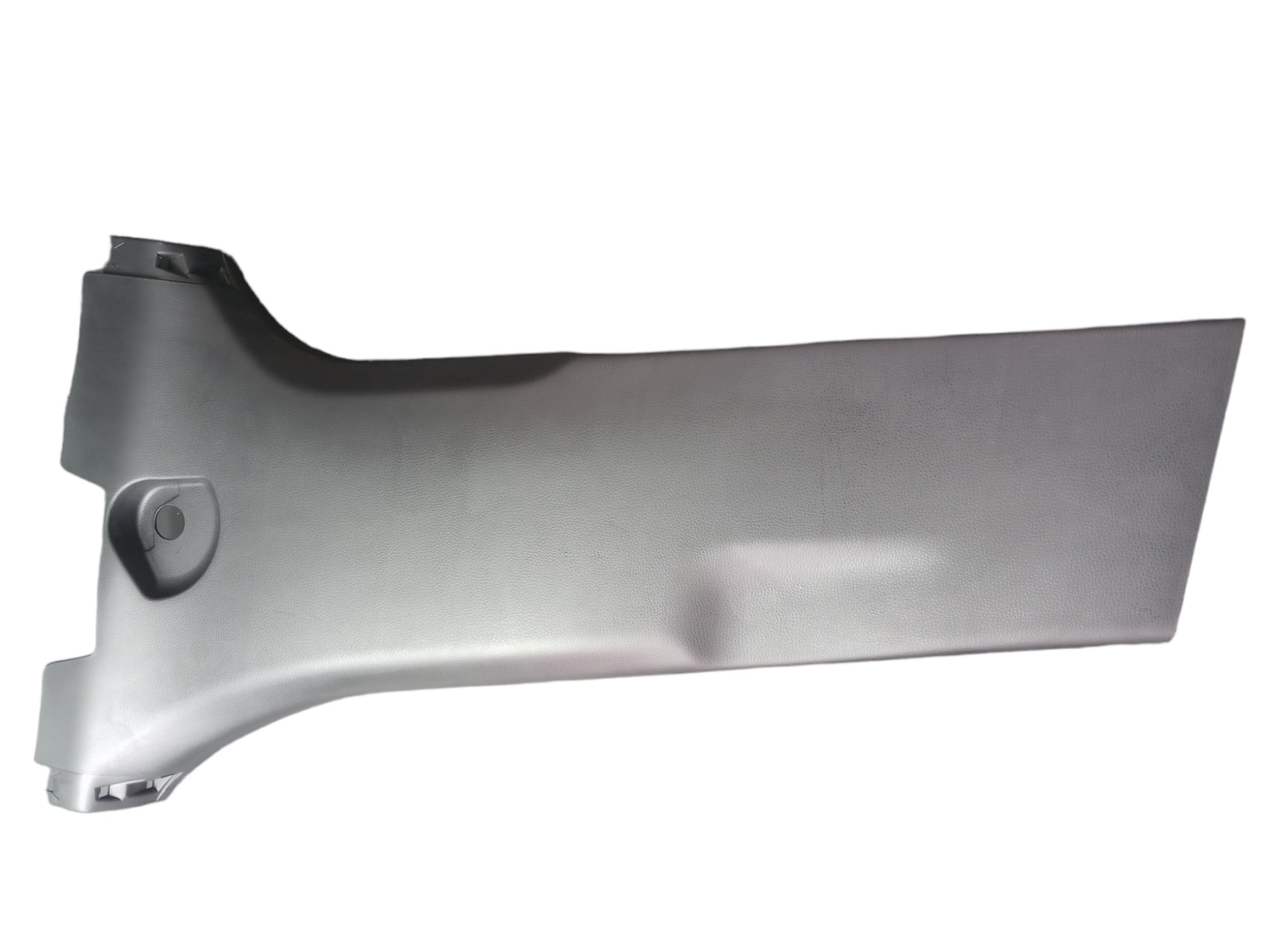 Acabamento Coluna Interna Central L.e Corolla Cross 2022 3