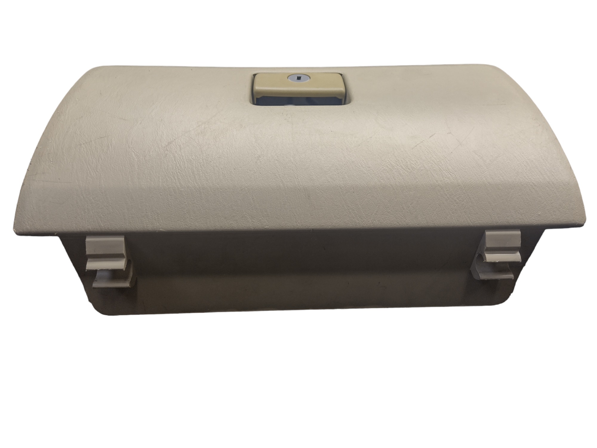 Porta Luvas Hilux Sw4 2010 Com Detalhes 2
