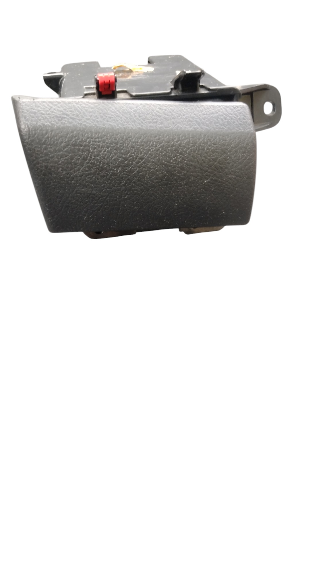 Porta Copos L.e Hilux 2021 Preto 4
