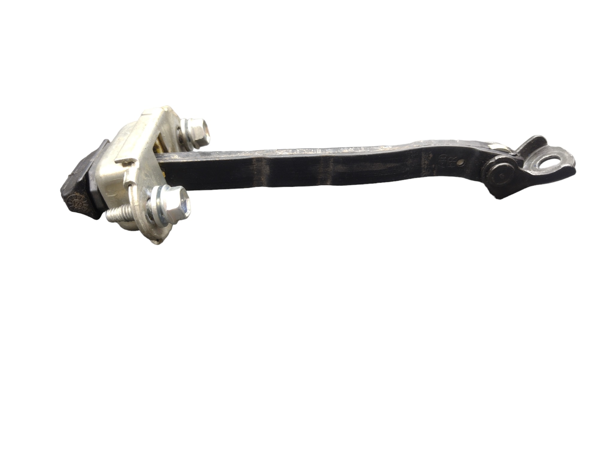 Limitador Porta D.d Corolla Cross Xrx 2022 3