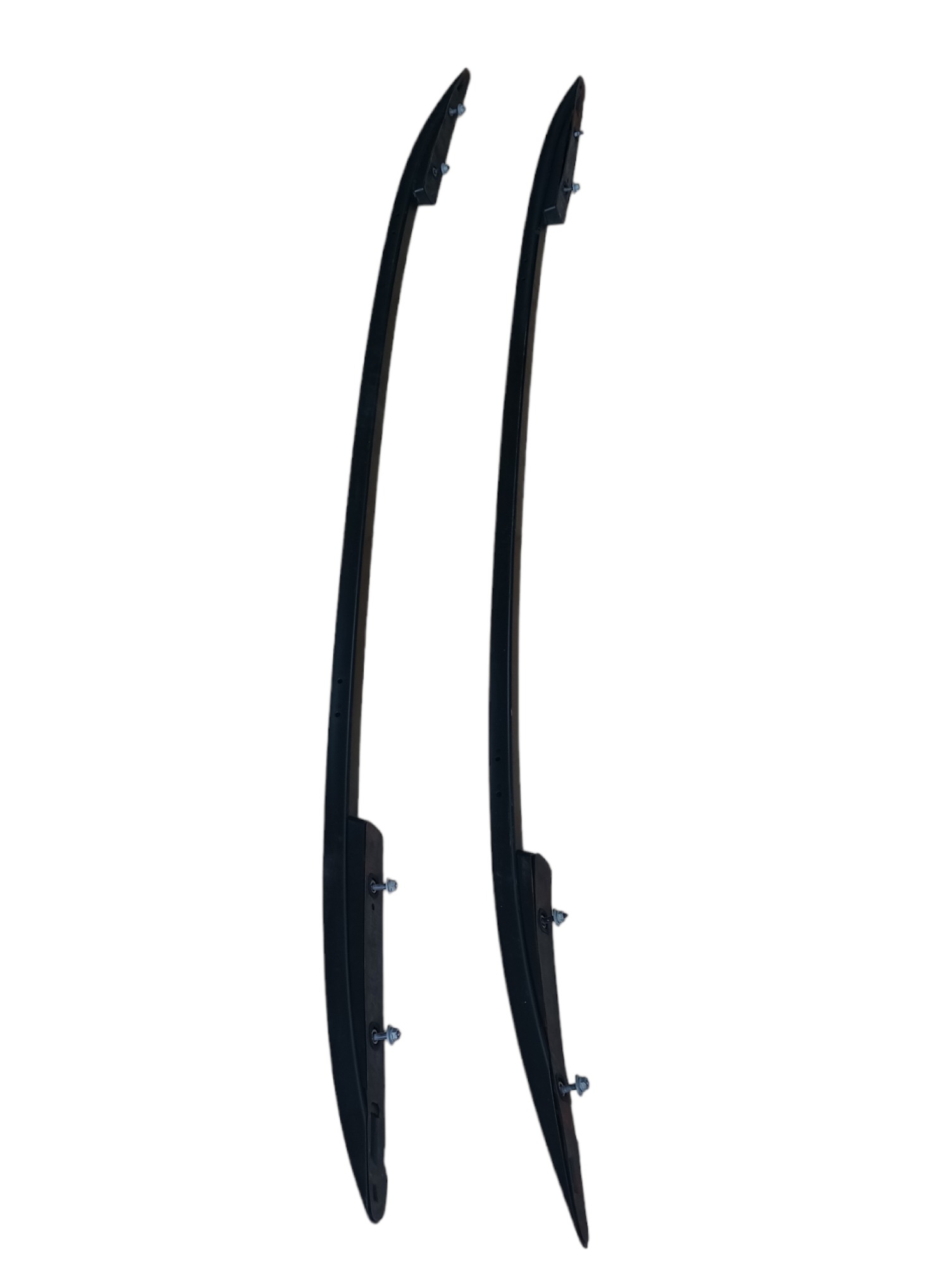 Par Rack Teto Tiguan 2017 4