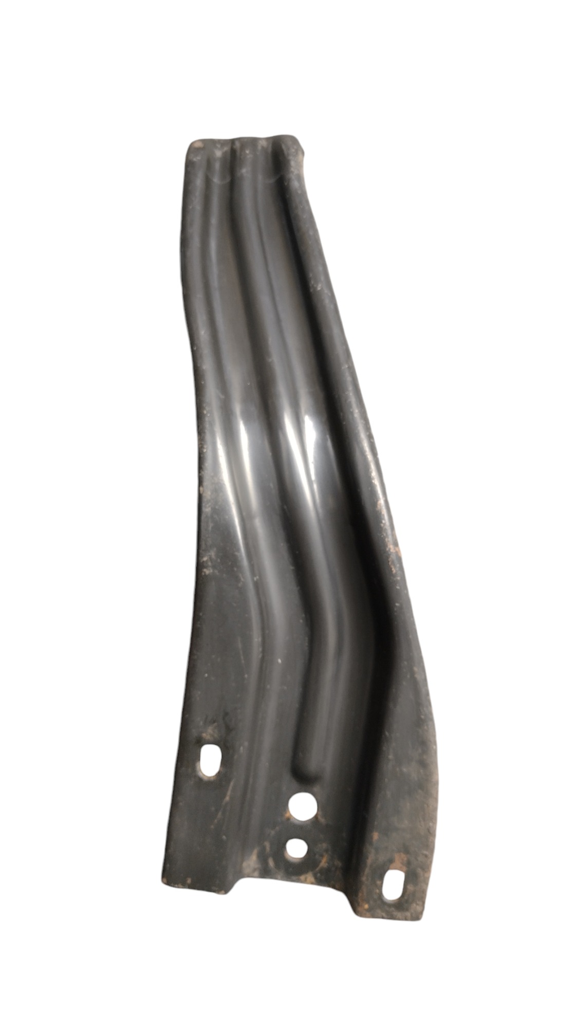 Suporte Alma Parachoque D.e L200 Triton 2010 4