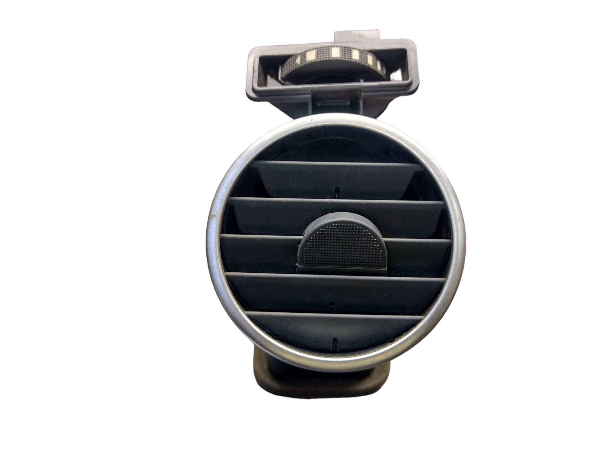 Difusor De Ar L.d Range Rover 2008 4