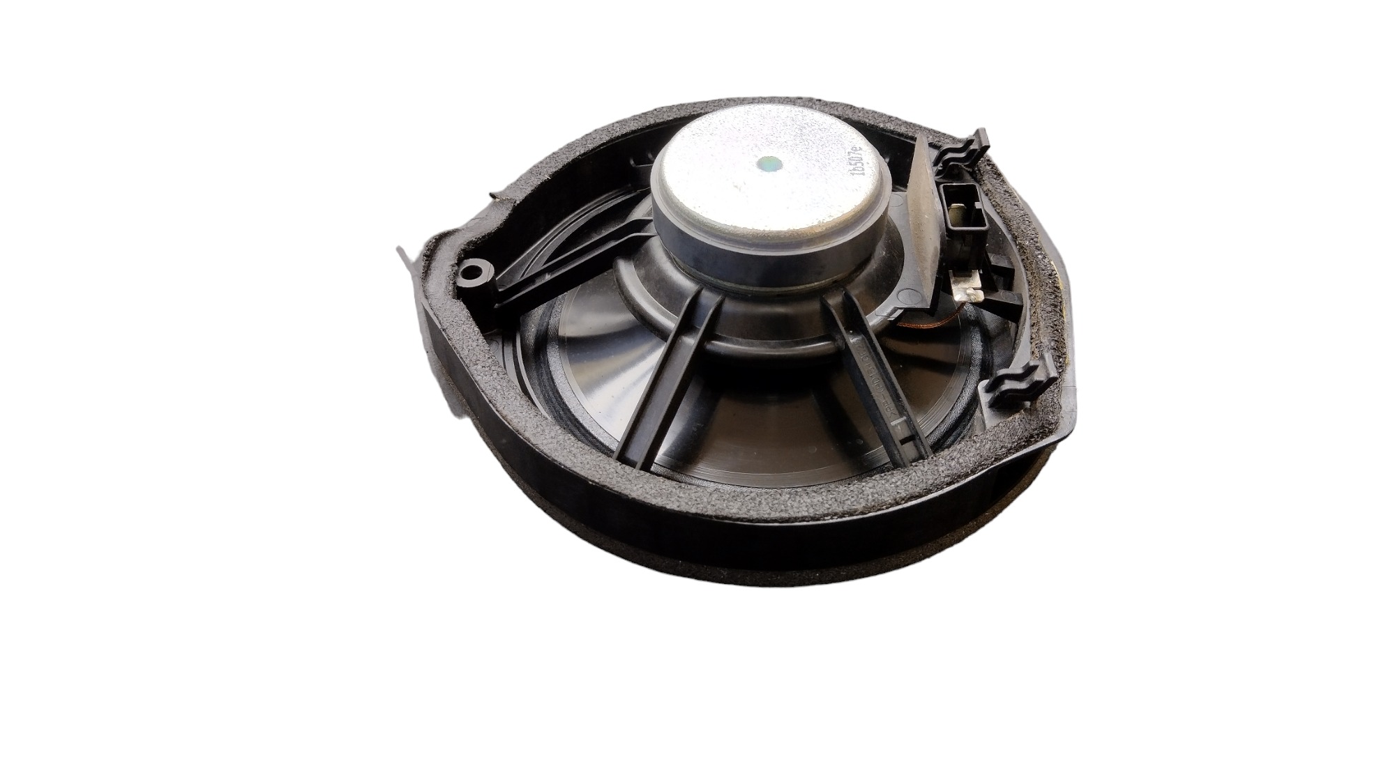Alto Falante Porta D.e Honda Hrv 2021 Preto 3