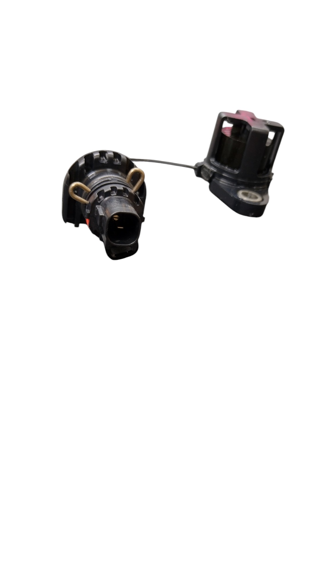 Sensor Nivel De Óleo Motor Corolla Cross 1.8 Híbrido 2024 4