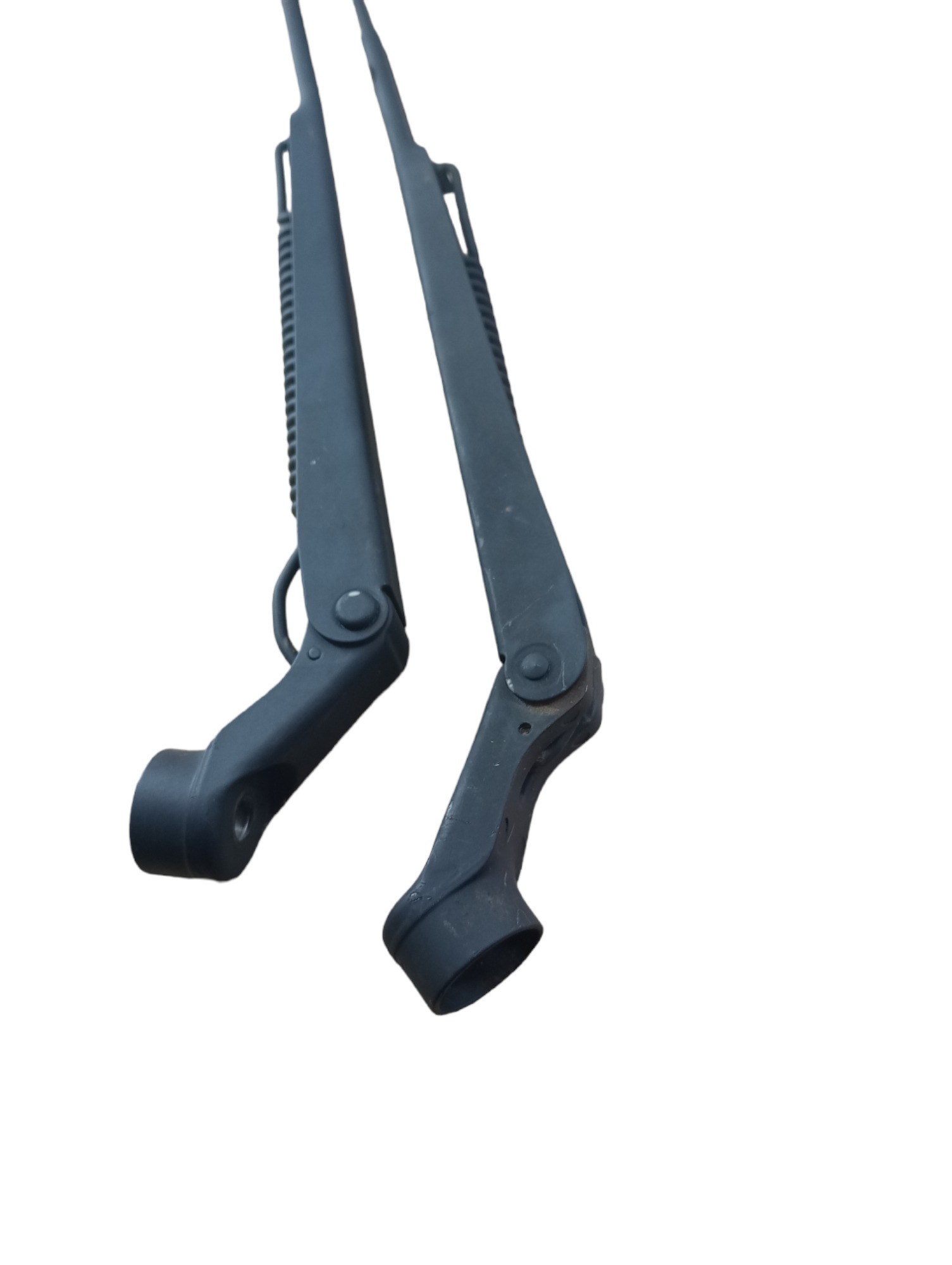 Braço Limpador De Parabrisa Suzuki Jimny 2020 Par 3