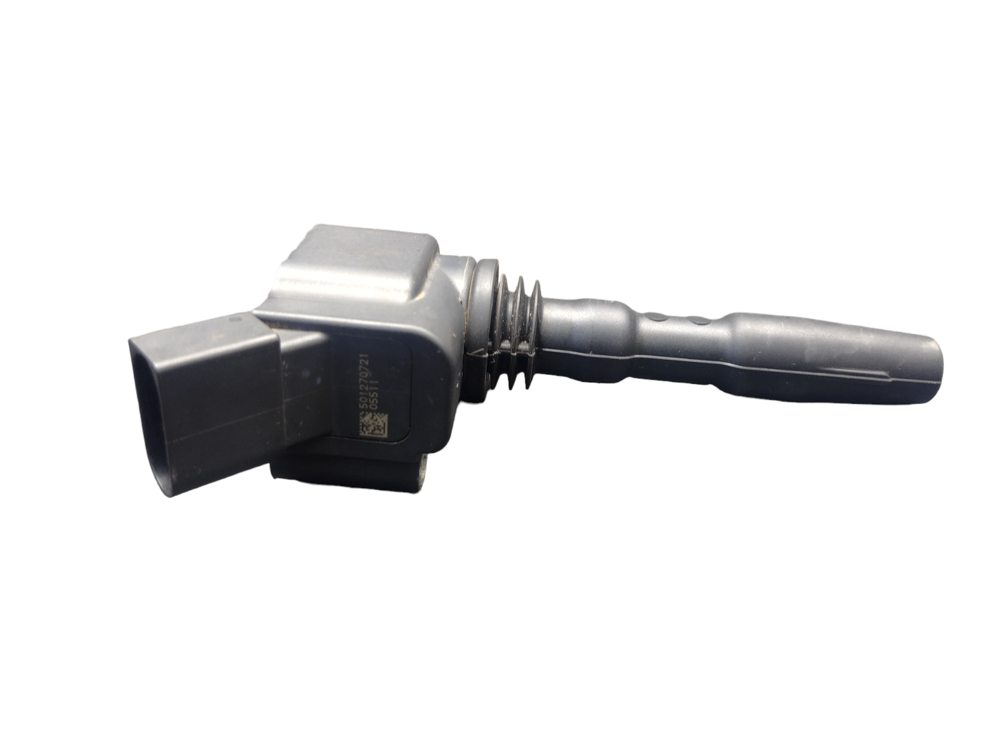 Bobina De Ignição Vw Nivus 1.0 Turbo 2021 2