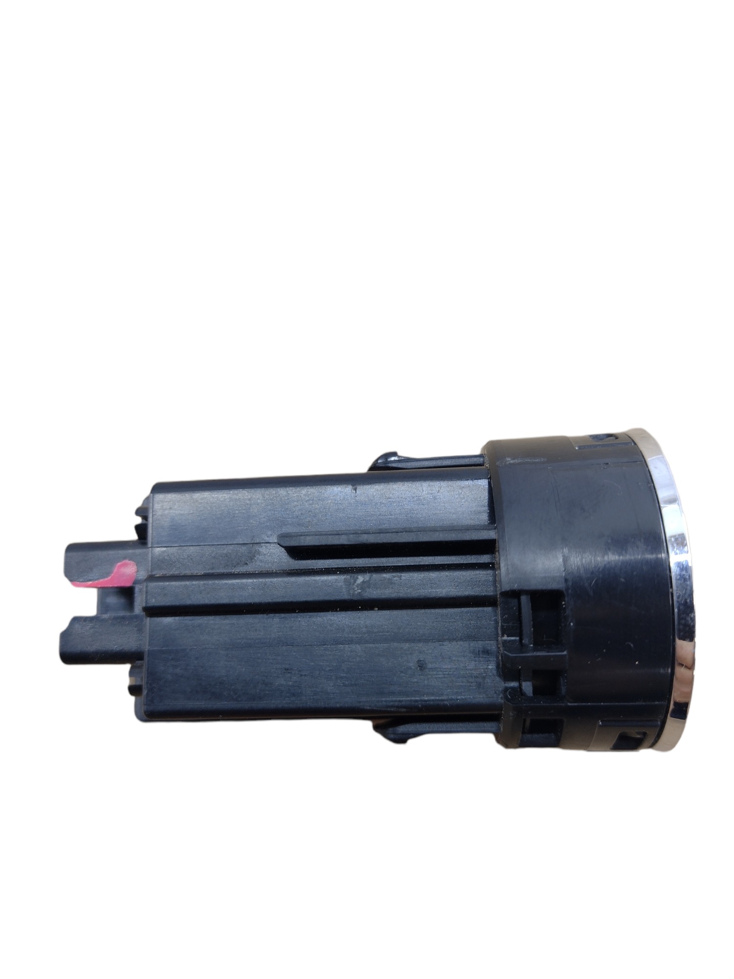 Botão Start Stop Toyota Hilux 2019 Mr5504/2010 4