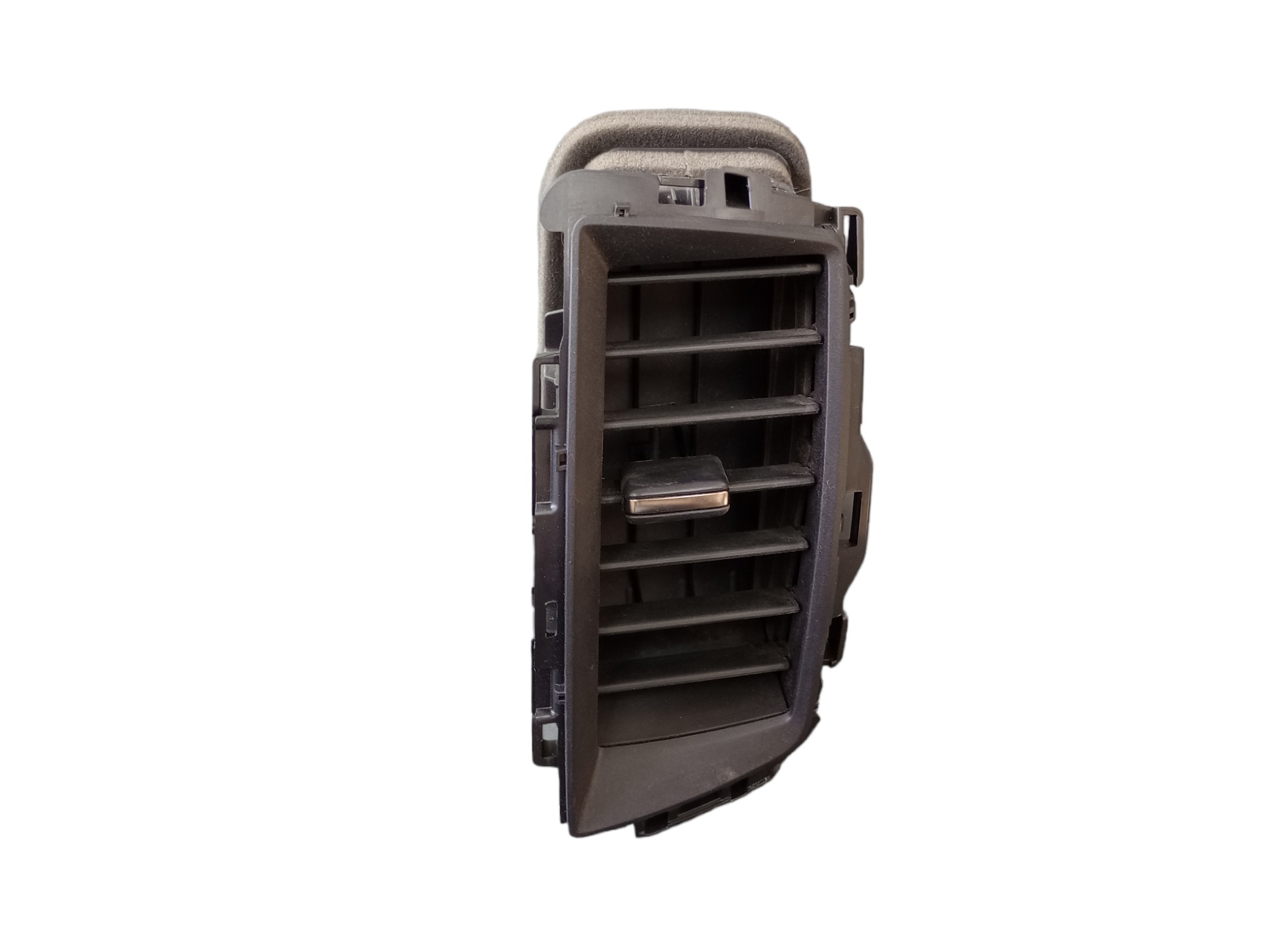 Difusor Ar Central L.d Ranger 2020 2