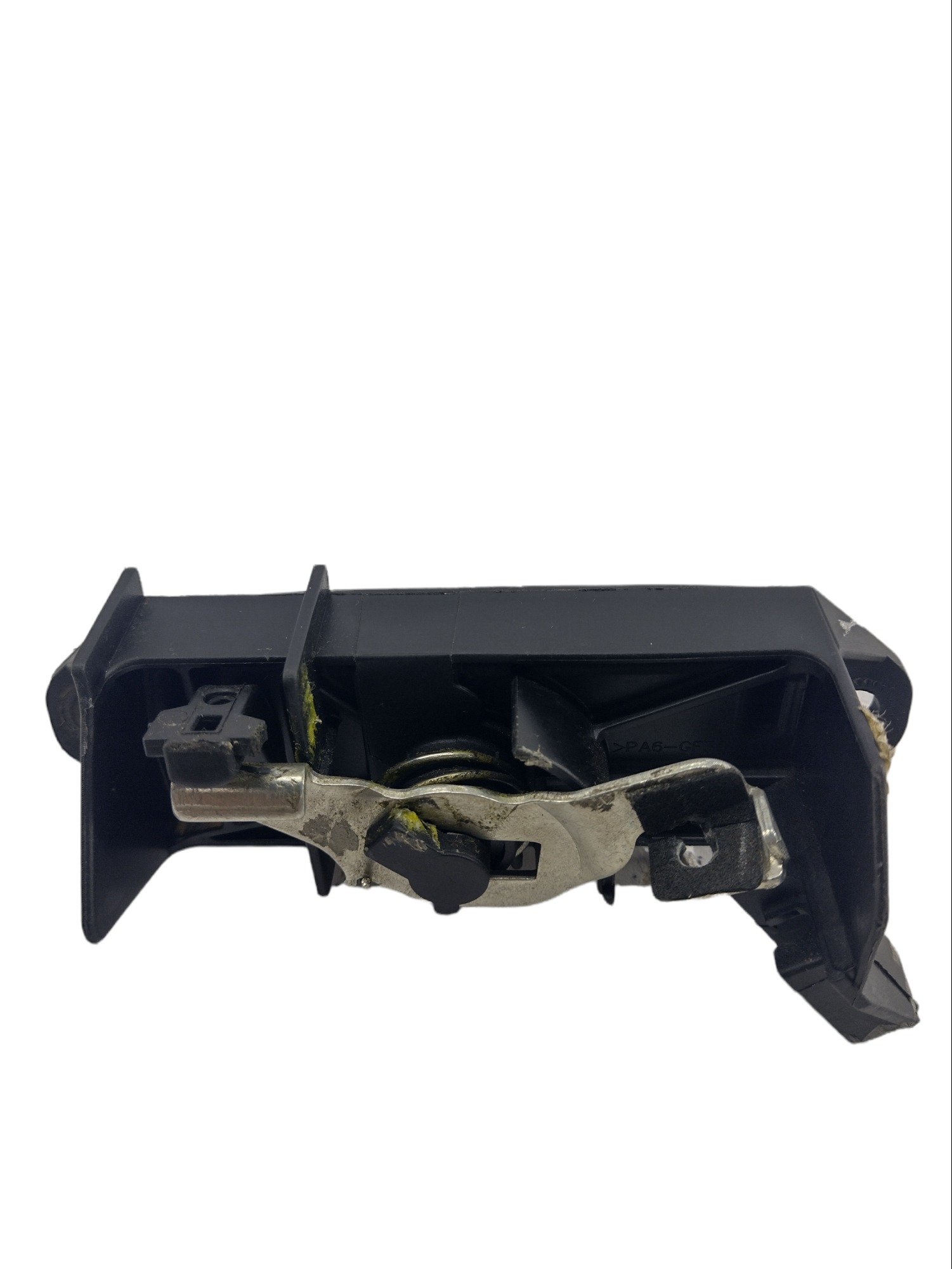 Maçaneta Tampa Traseira Toyota Hilux 2014 2