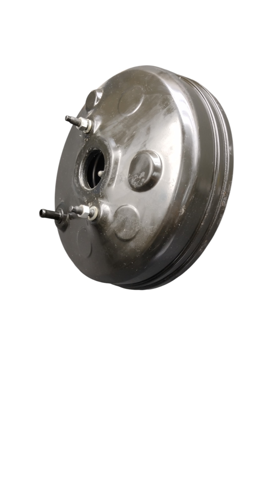 Hidrovacuo servo freio Honda HRV 1.8 2019 3