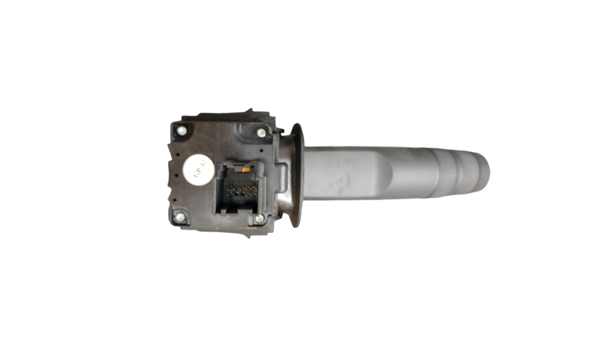 Chave De Seta Gm Tracker 1.2 2024 3