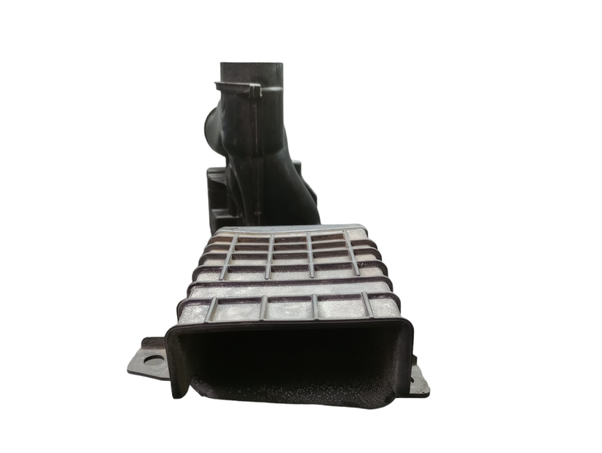 Caixa Ressonadora Filtro De Ar Honda Hrv 1.8 2021 4