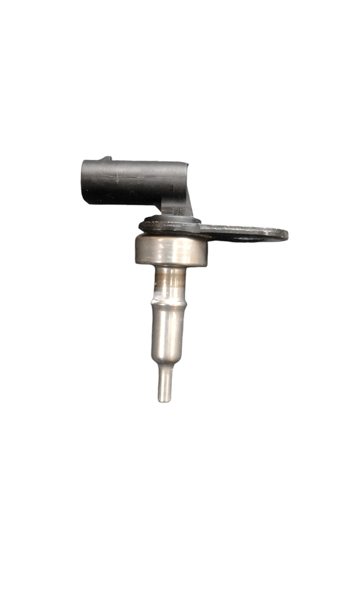 Sensor De Temperatura Hyundai Creta 2.0 2022 2