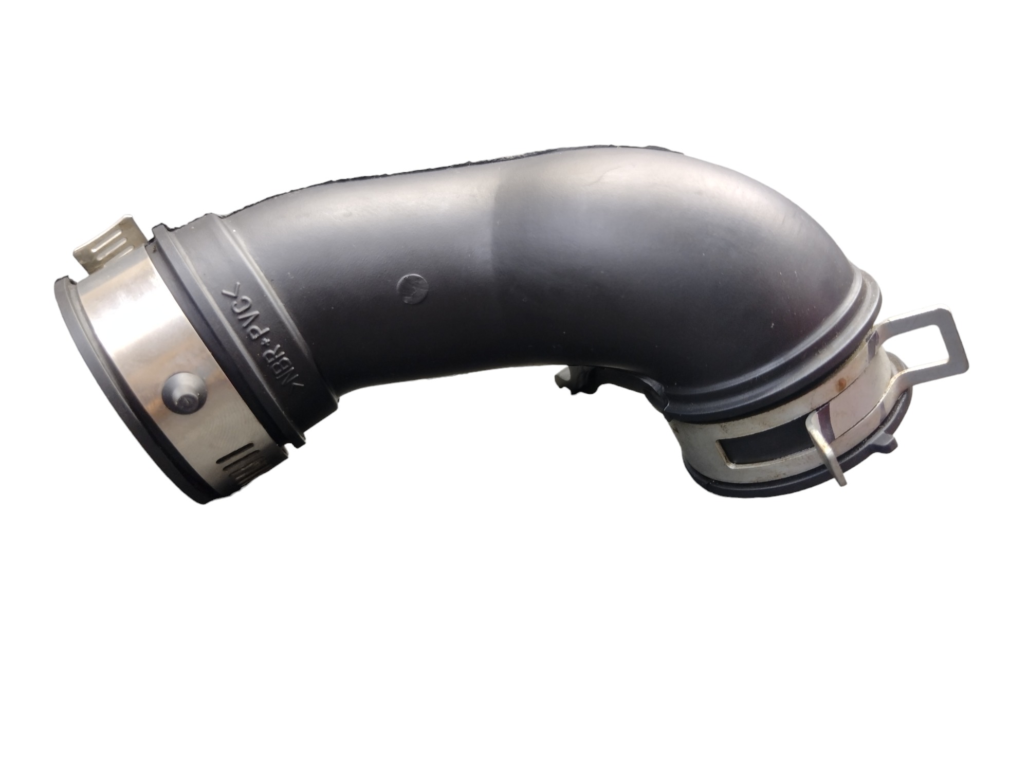 Mangueira Respiro Admissão Nissan Kicks 1.6 2022 3